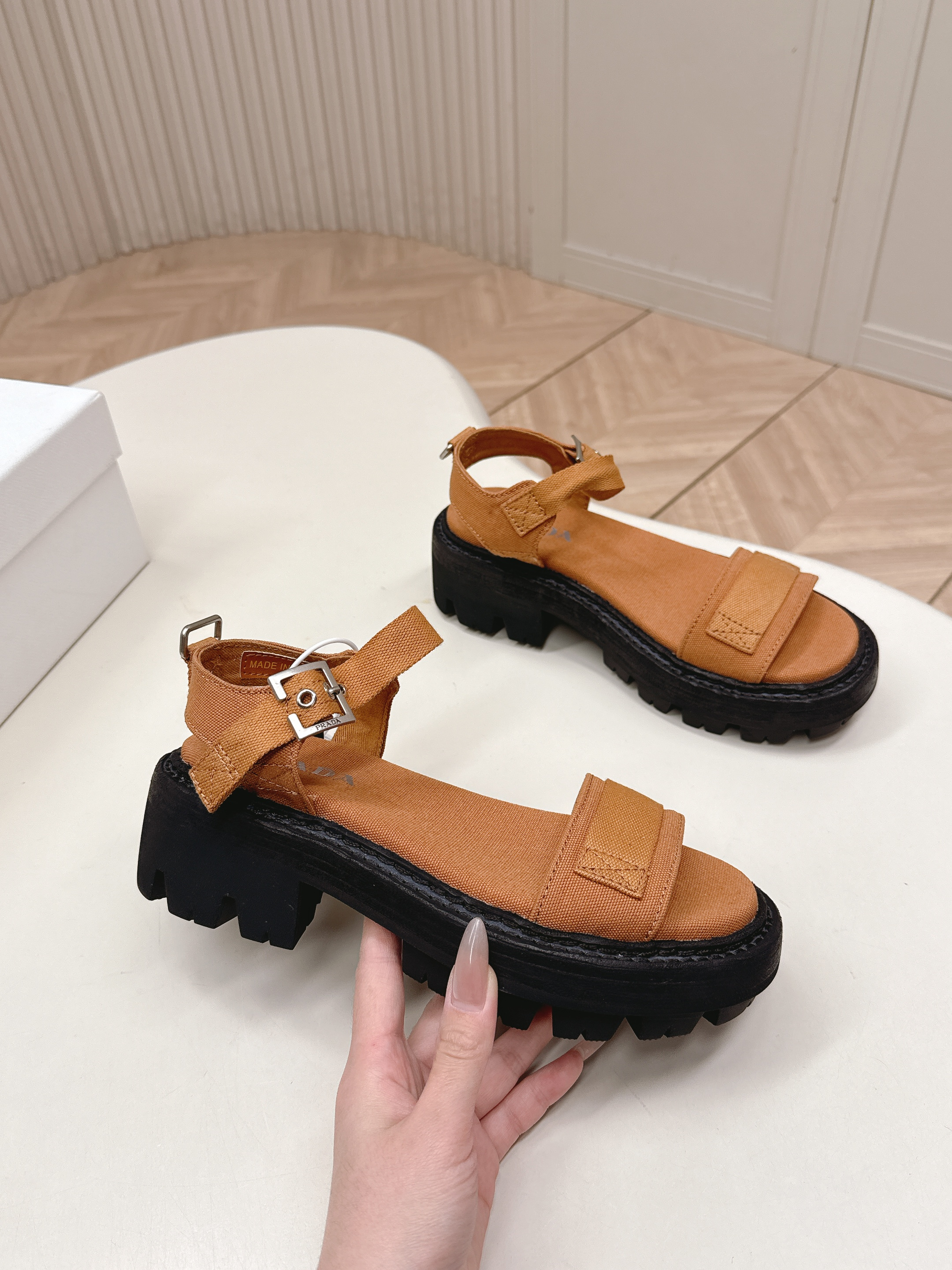 e171ed005854ecd706fad190faa3f076_1774270760_6623.jpg e171ed005854ecd706fad190faa3f076_1774270760_6623.jpg