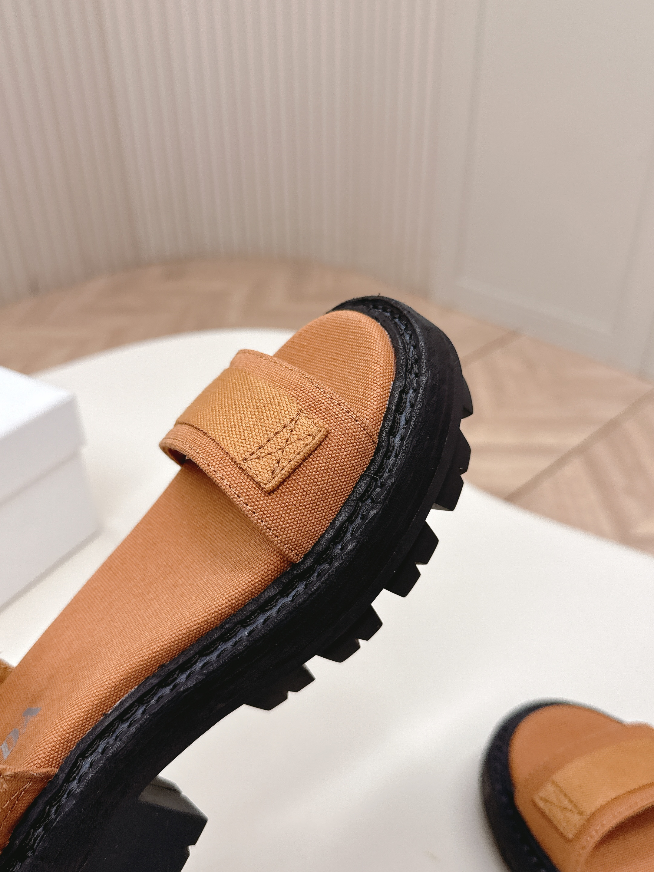 e171ed005854ecd706fad190faa3f076_1774270761_0742.jpg e171ed005854ecd706fad190faa3f076_1774270761_0742.jpg