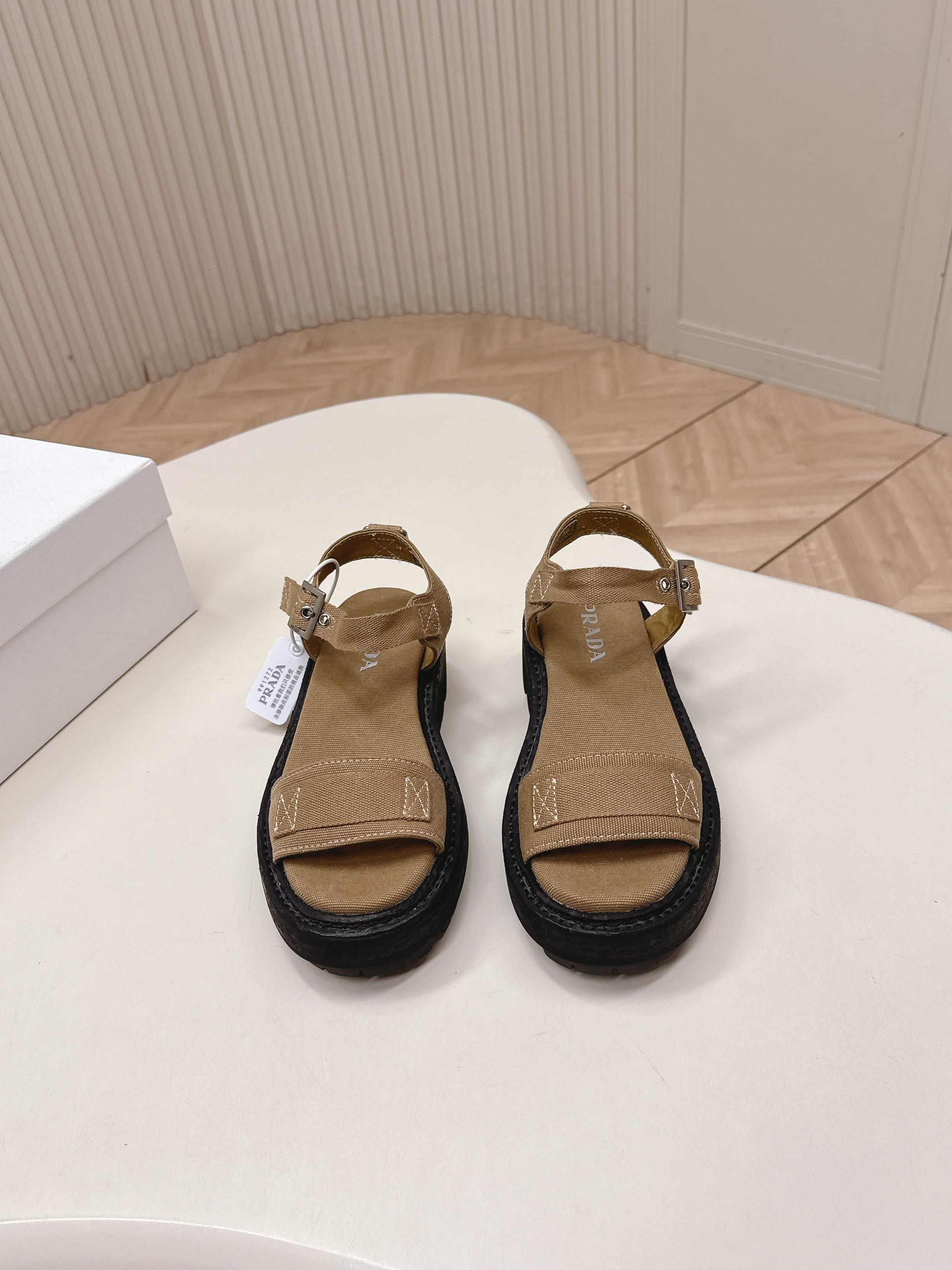 e171ed005854ecd706fad190faa3f076_1774270800_1278.jpg e171ed005854ecd706fad190faa3f076_1774270800_1278.jpg