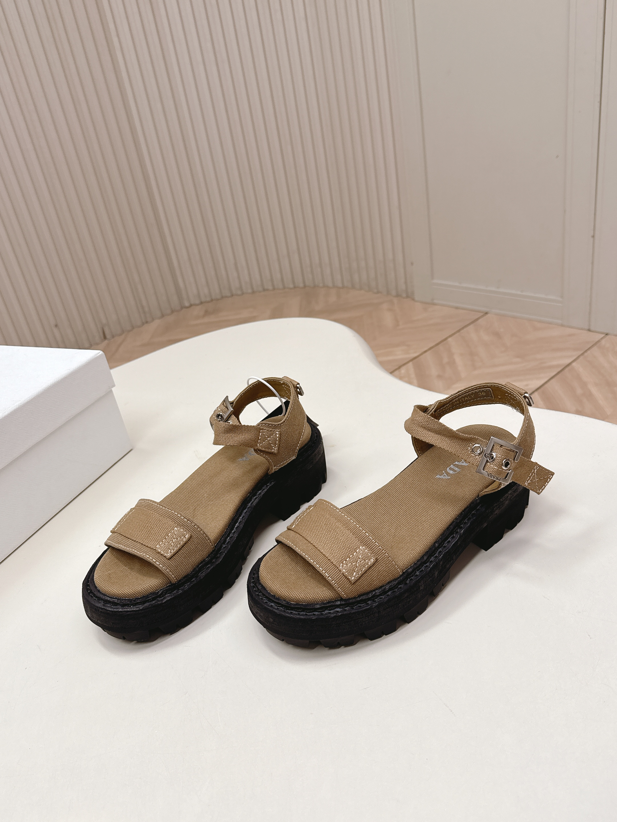 e171ed005854ecd706fad190faa3f076_1774270800_6807.jpg e171ed005854ecd706fad190faa3f076_1774270800_6807.jpg