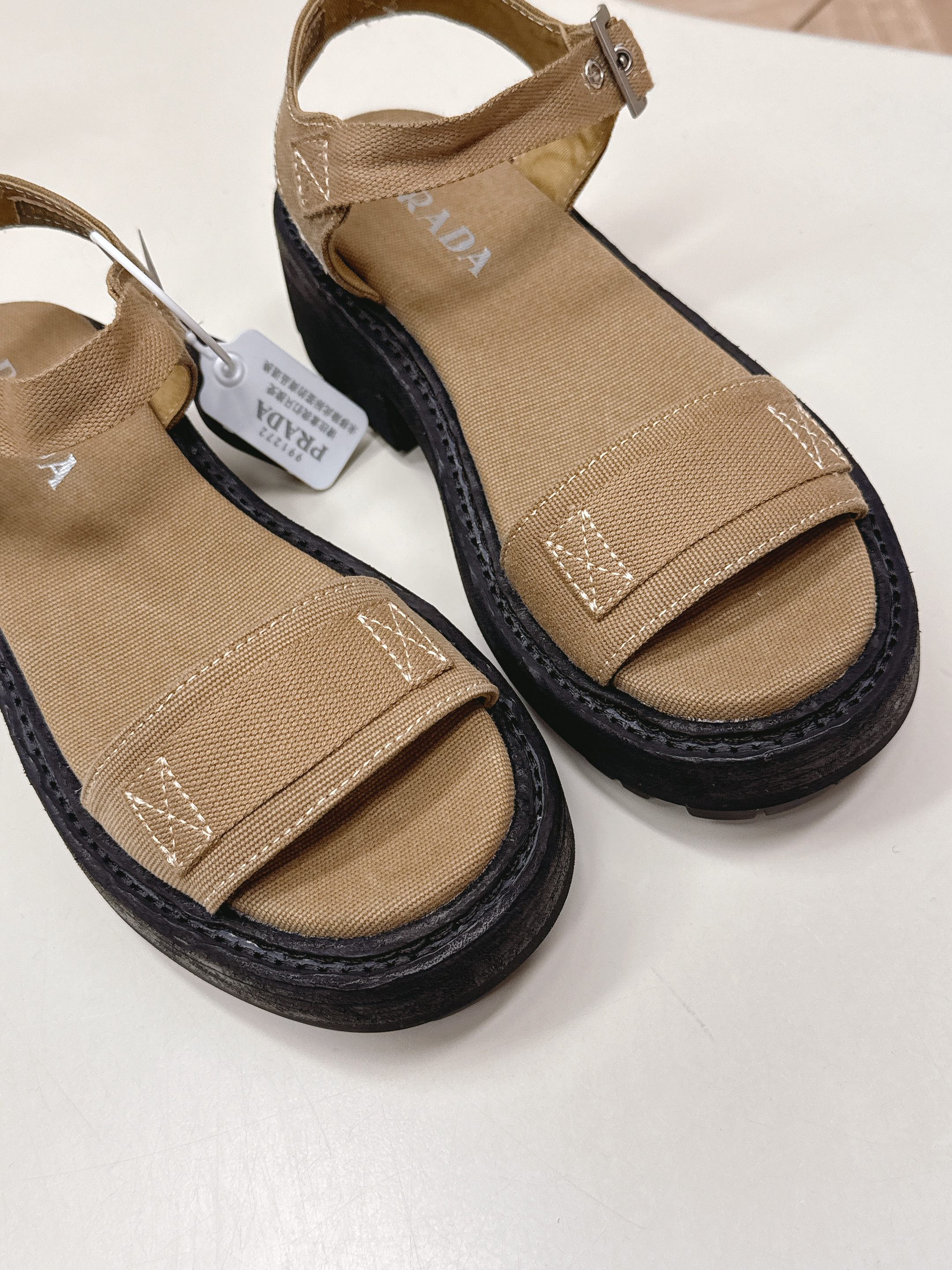 e171ed005854ecd706fad190faa3f076_1774270801_2449.jpg e171ed005854ecd706fad190faa3f076_1774270801_2449.jpg