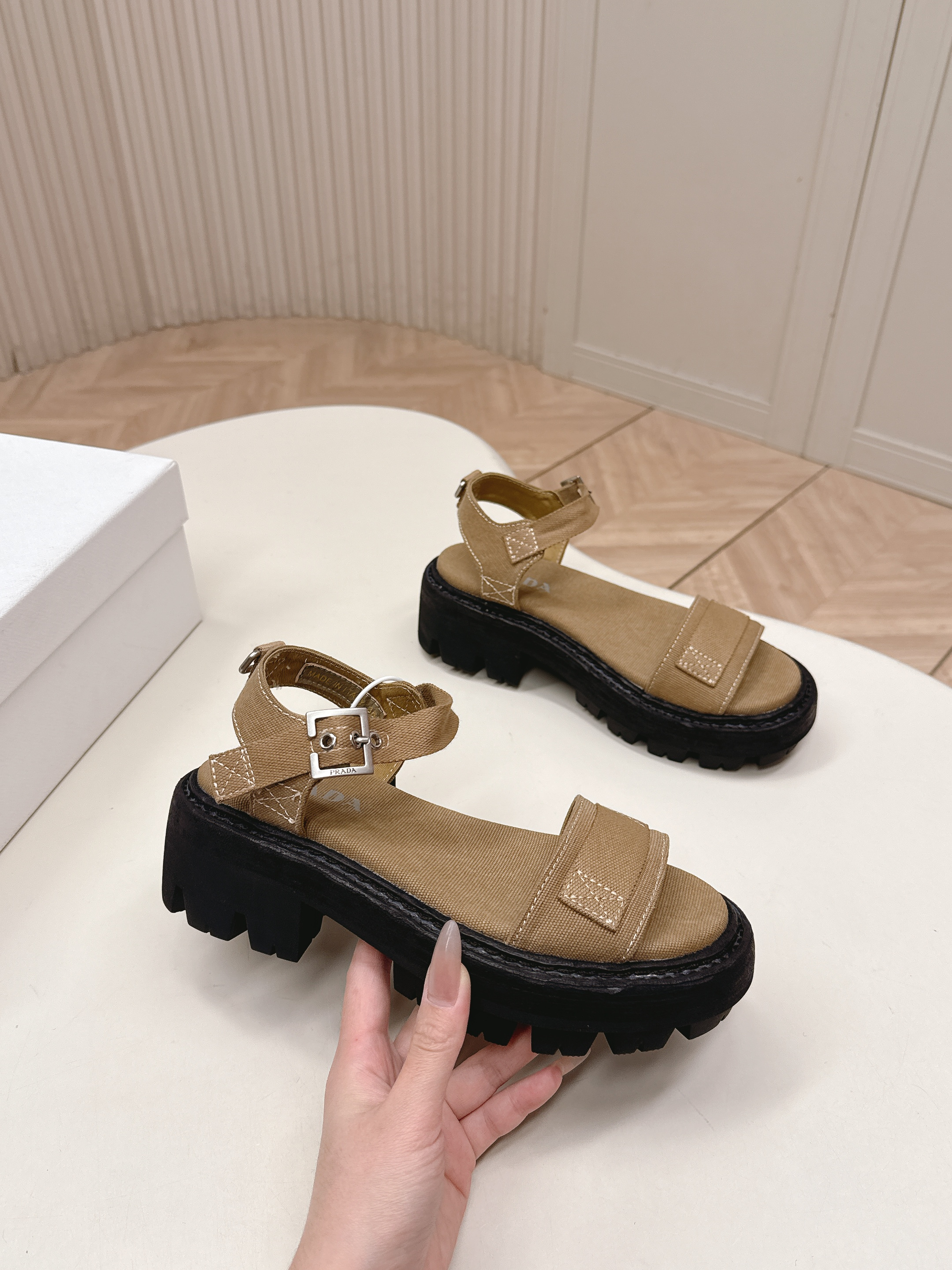 e171ed005854ecd706fad190faa3f076_1774270801_5576.jpg e171ed005854ecd706fad190faa3f076_1774270801_5576.jpg