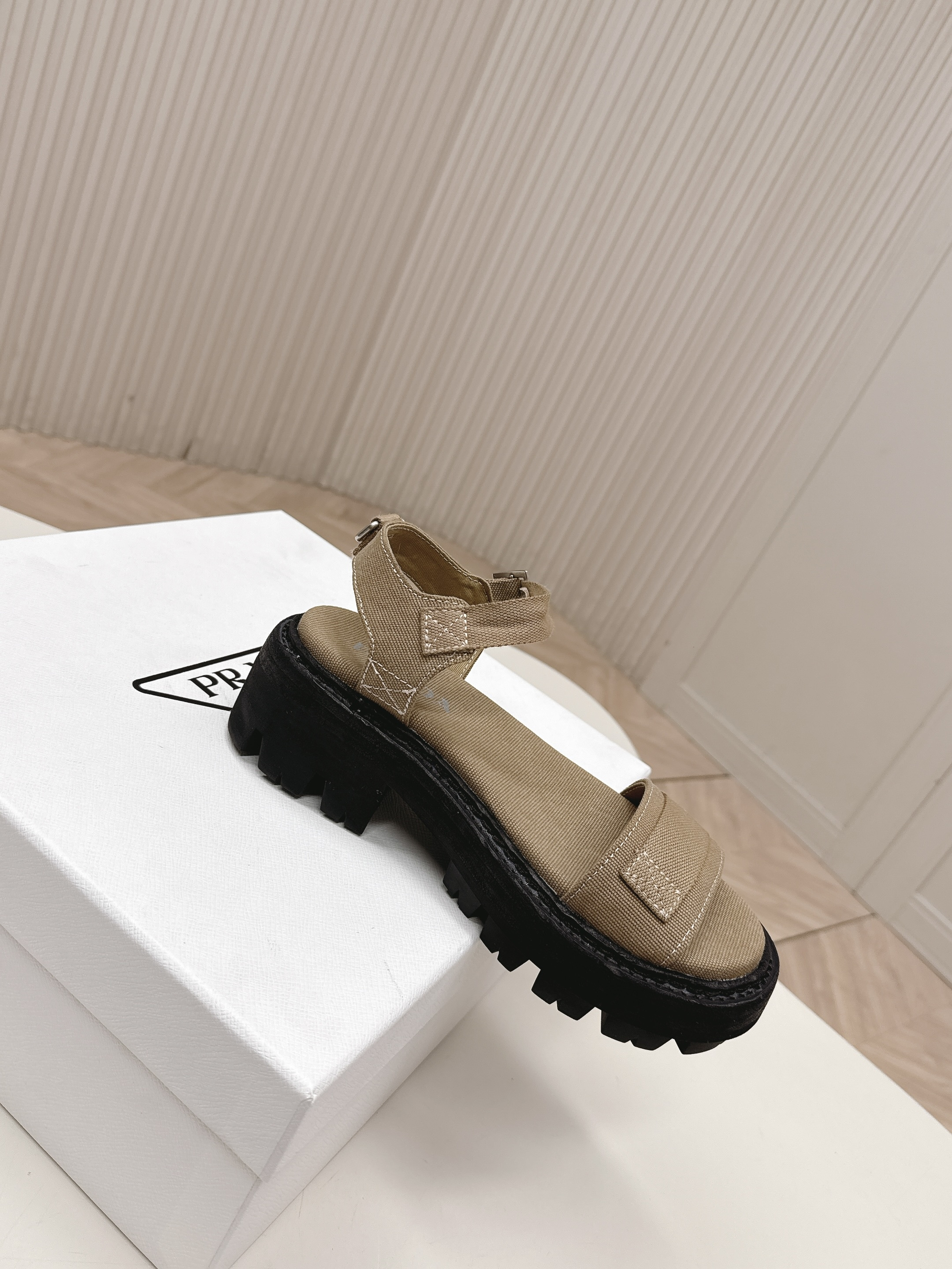 e171ed005854ecd706fad190faa3f076_1774270801_9572.jpg e171ed005854ecd706fad190faa3f076_1774270801_9572.jpg