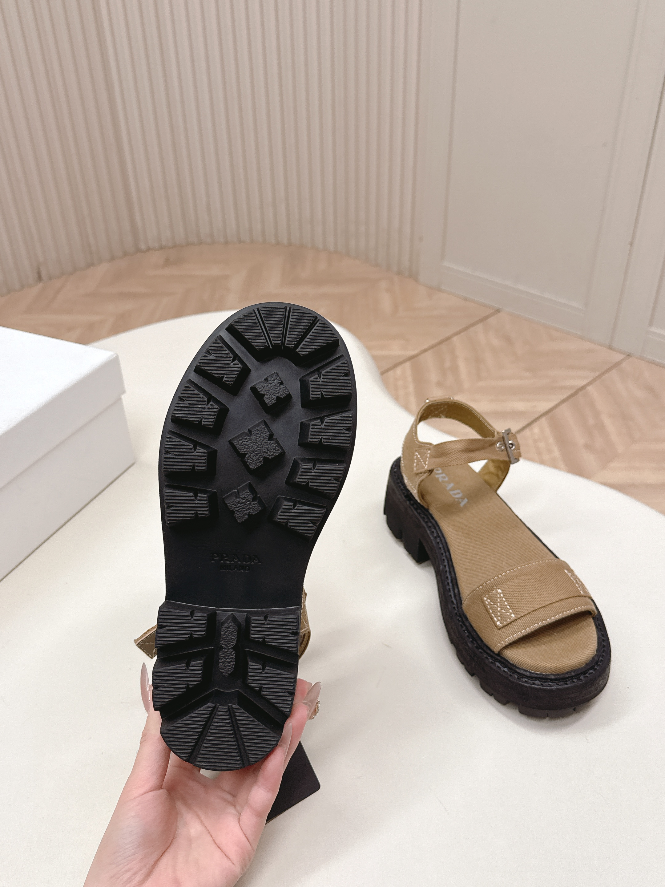 e171ed005854ecd706fad190faa3f076_1774270802_2113.jpg e171ed005854ecd706fad190faa3f076_1774270802_2113.jpg