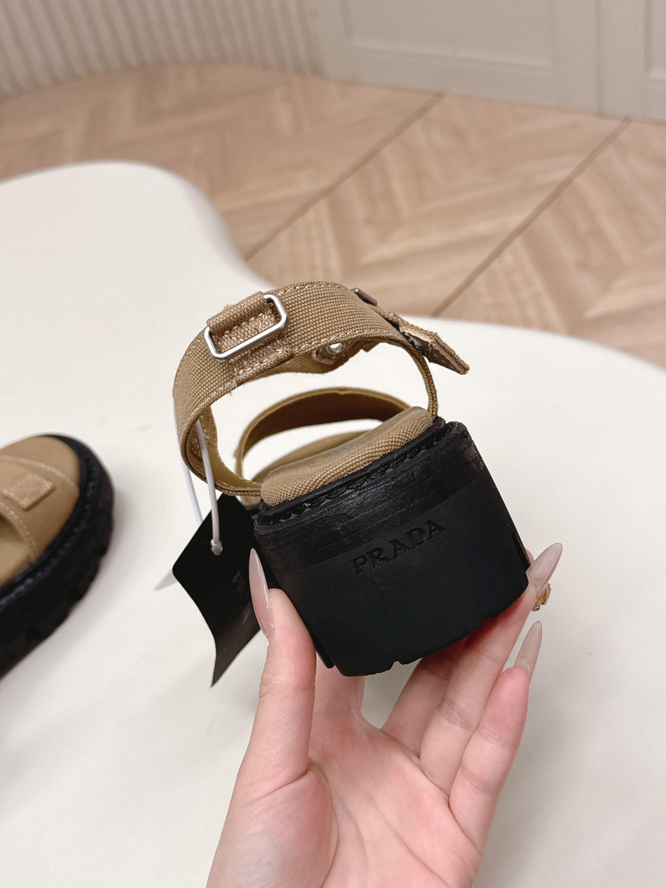 e171ed005854ecd706fad190faa3f076_1774270802_6235.jpg e171ed005854ecd706fad190faa3f076_1774270802_6235.jpg