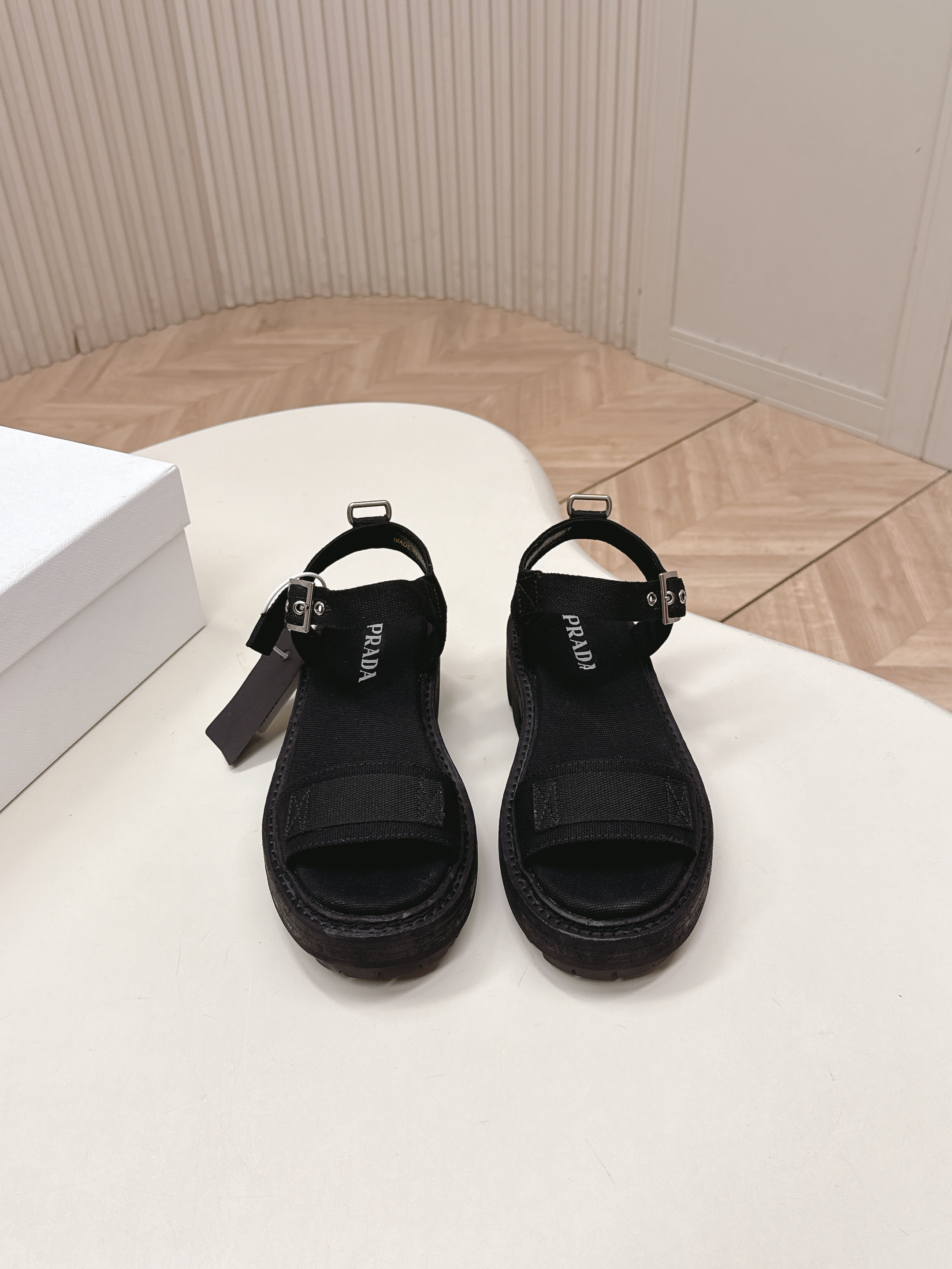 e171ed005854ecd706fad190faa3f076_1774270875_9632.jpg e171ed005854ecd706fad190faa3f076_1774270875_9632.jpg