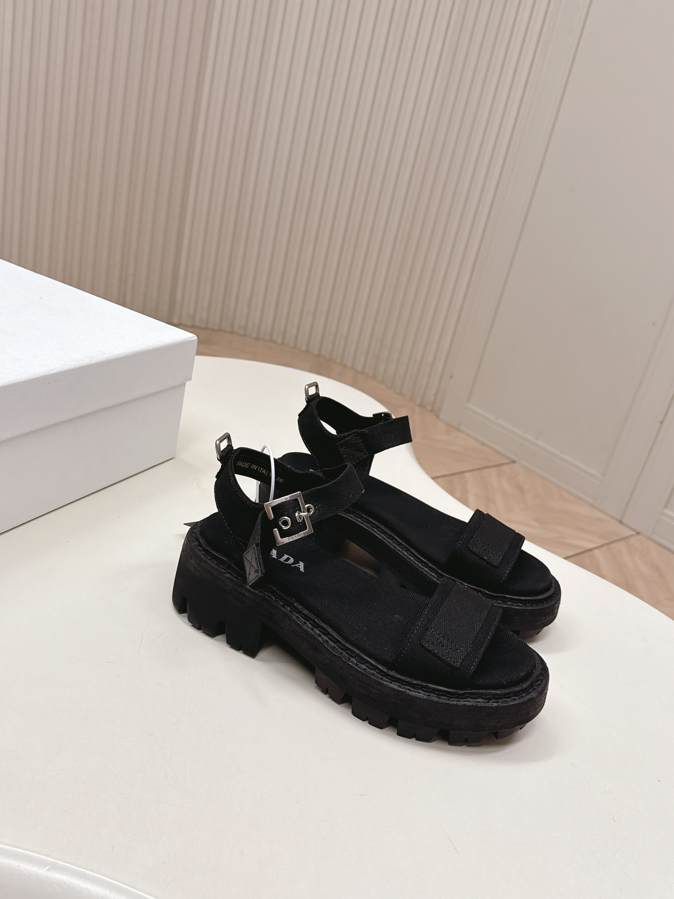 e171ed005854ecd706fad190faa3f076_1774270876_1879.jpg e171ed005854ecd706fad190faa3f076_1774270876_1879.jpg