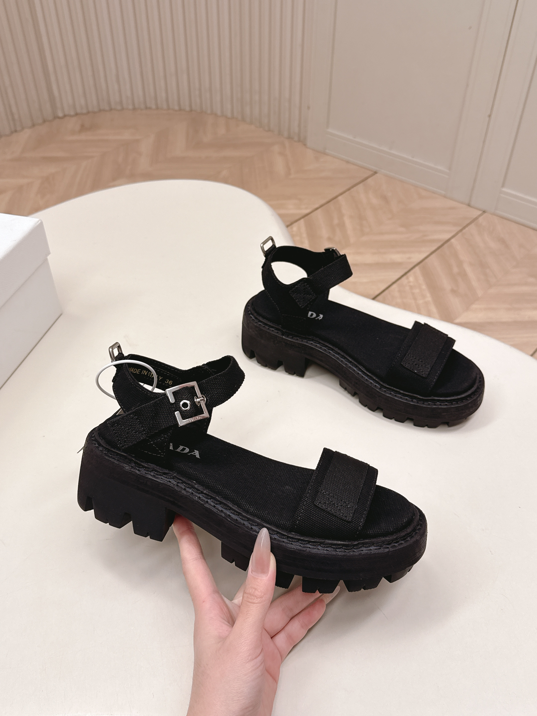 e171ed005854ecd706fad190faa3f076_1774270876_4538.jpg e171ed005854ecd706fad190faa3f076_1774270876_4538.jpg