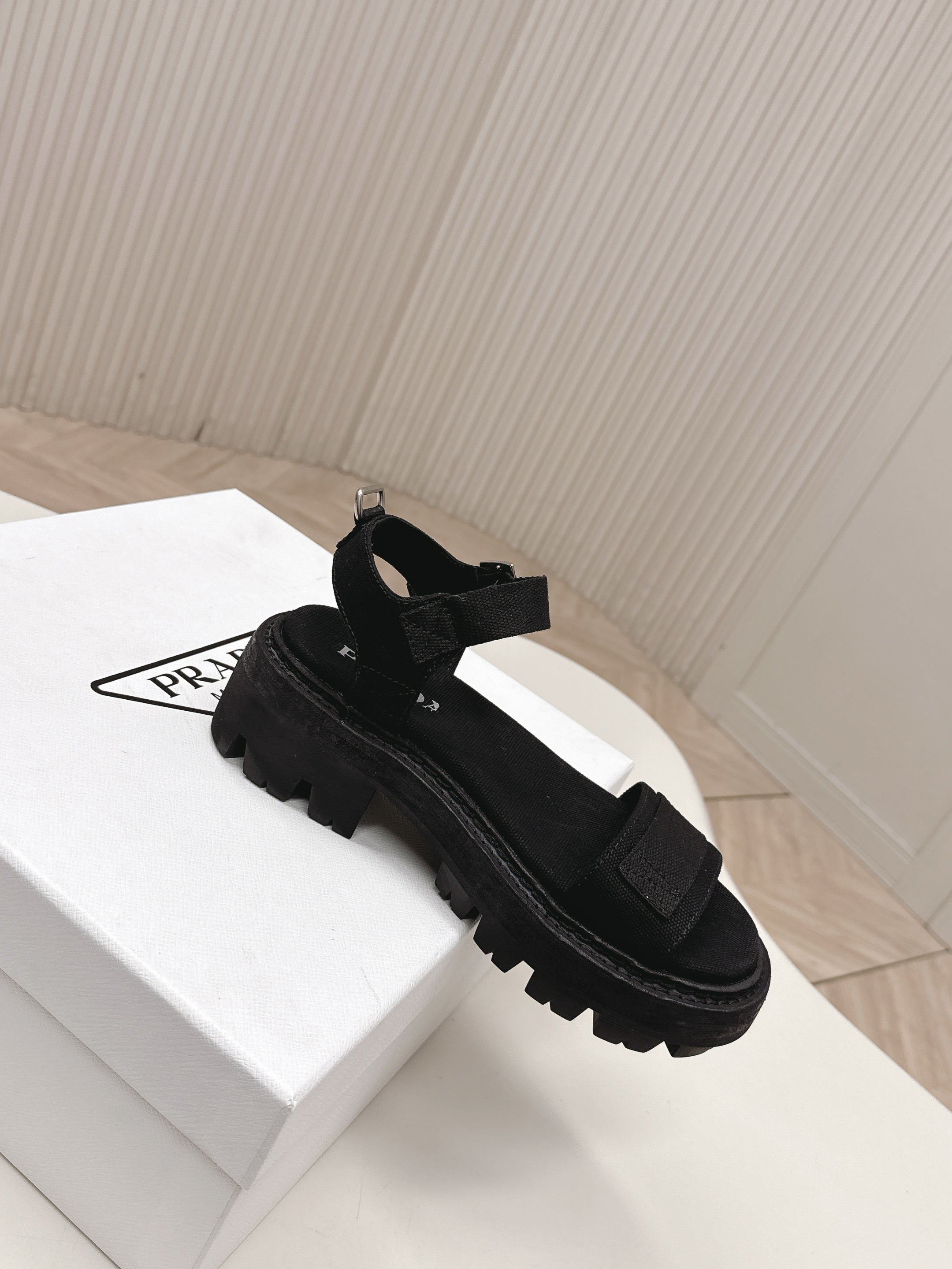 e171ed005854ecd706fad190faa3f076_1774270877_0439.jpg e171ed005854ecd706fad190faa3f076_1774270877_0439.jpg