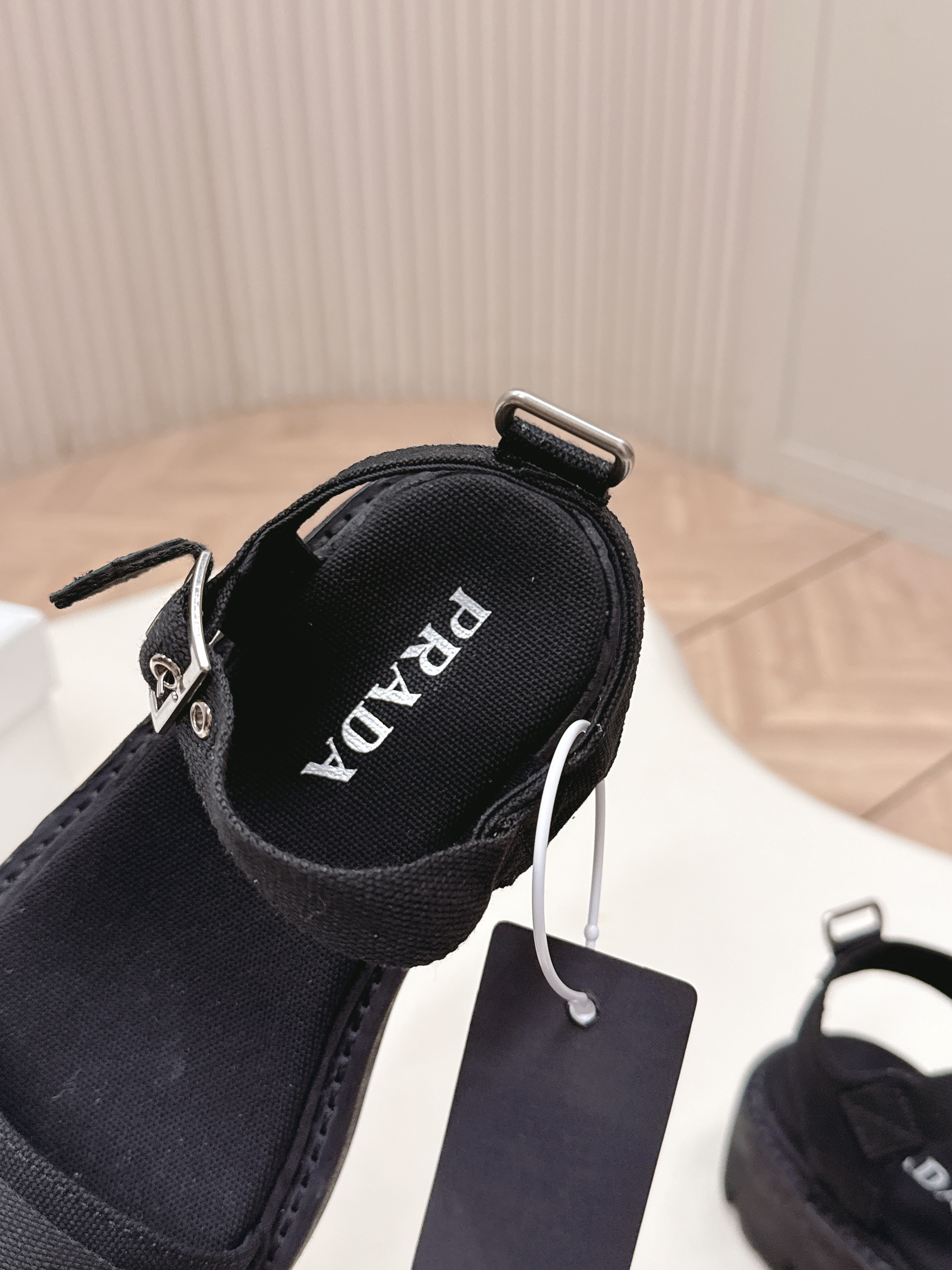 e171ed005854ecd706fad190faa3f076_1774270877_3554.jpg e171ed005854ecd706fad190faa3f076_1774270877_3554.jpg