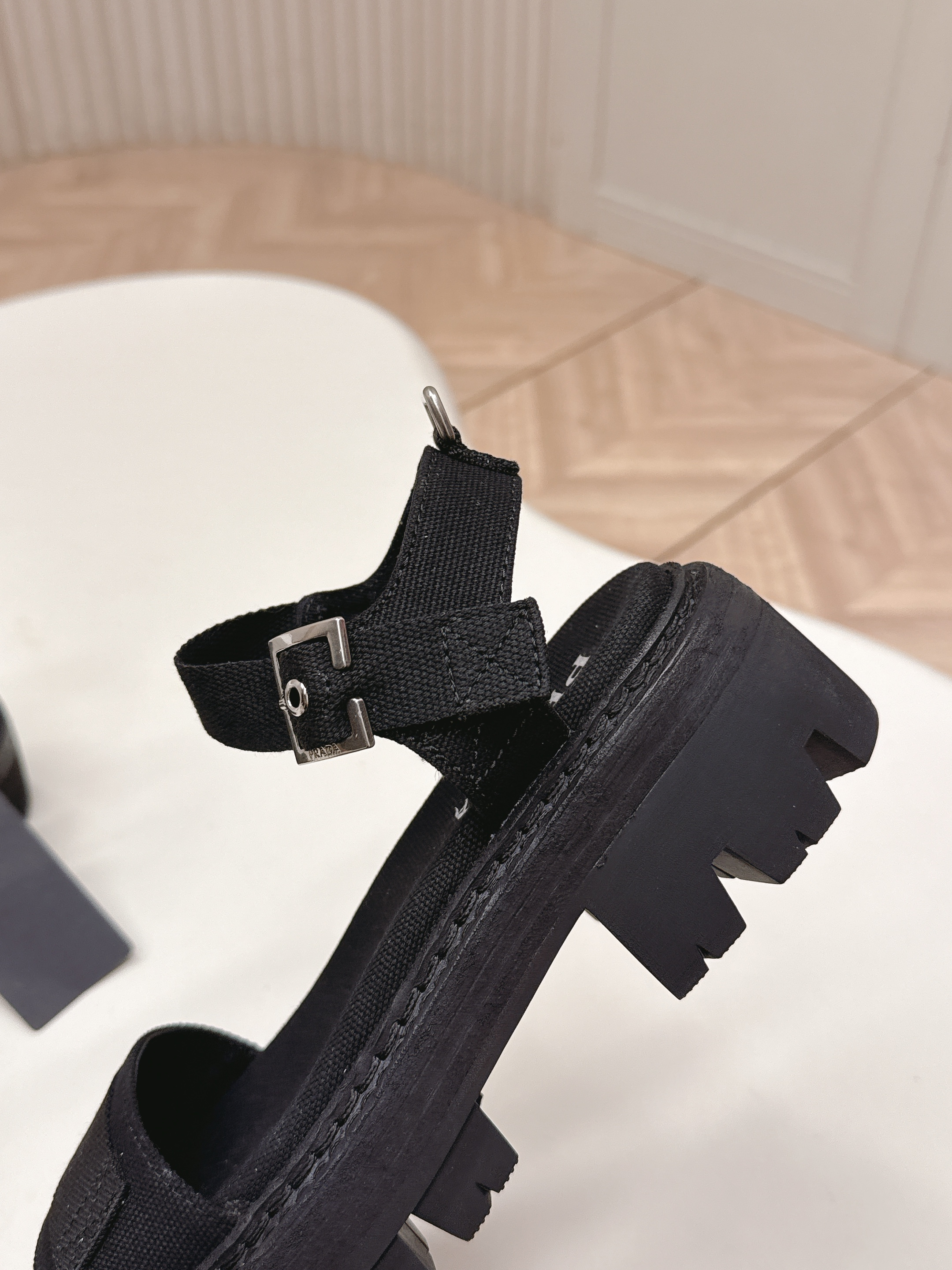 e171ed005854ecd706fad190faa3f076_1774270877_6818.jpg e171ed005854ecd706fad190faa3f076_1774270877_6818.jpg