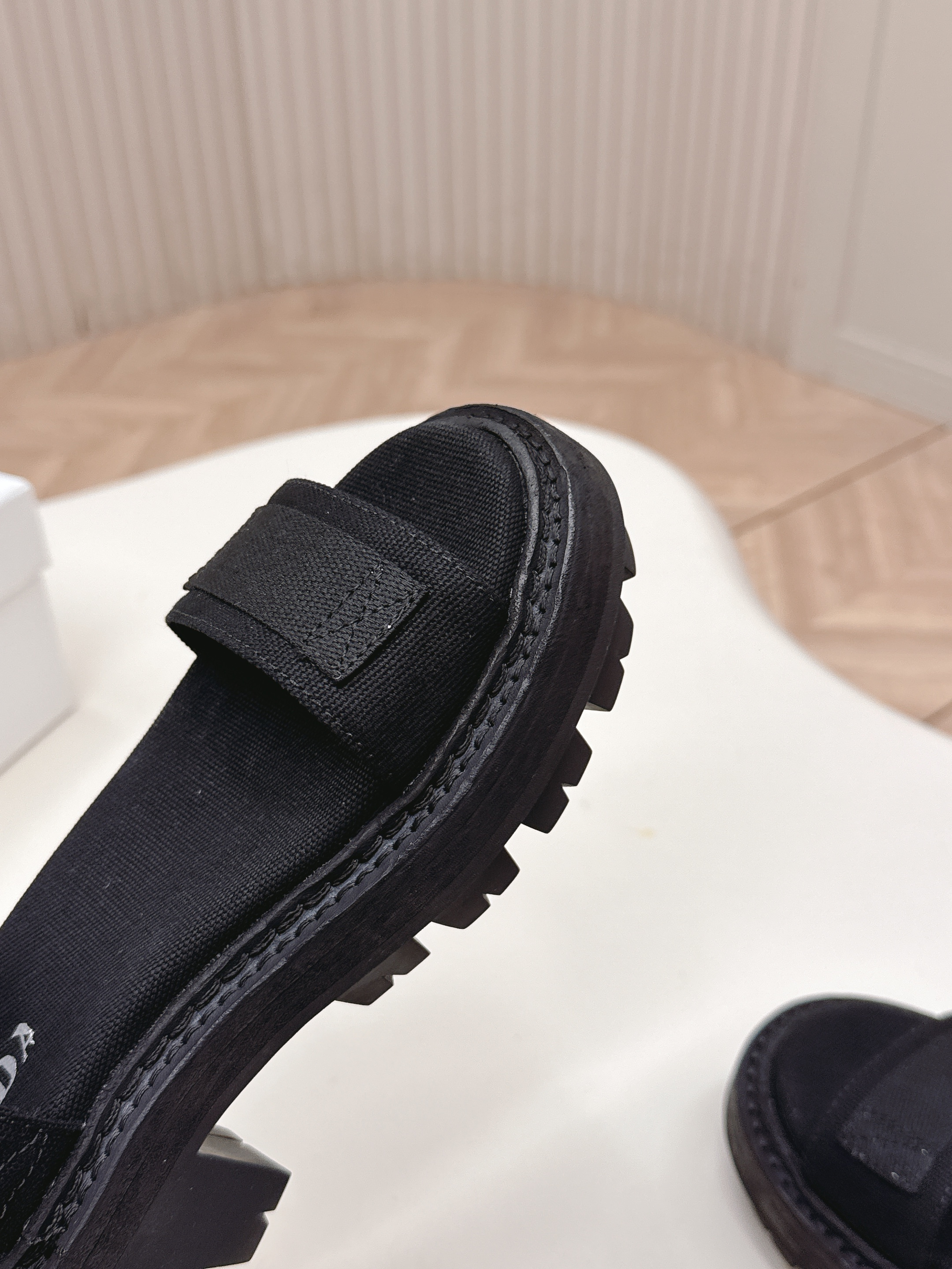 e171ed005854ecd706fad190faa3f076_1774270877_9947.jpg e171ed005854ecd706fad190faa3f076_1774270877_9947.jpg