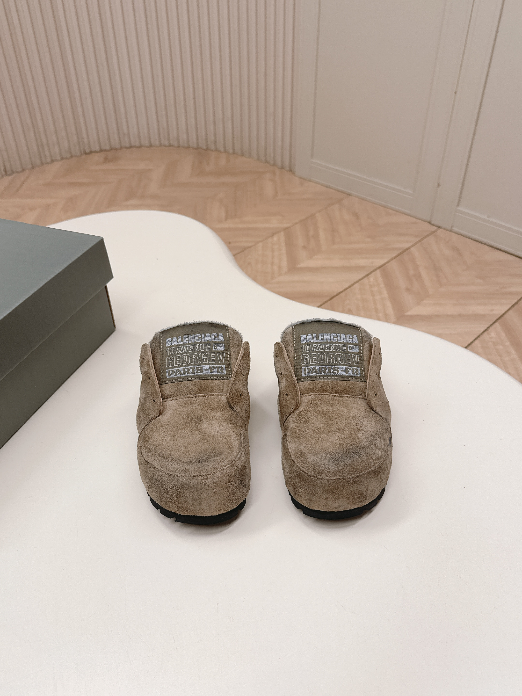 e171ed005854ecd706fad190faa3f076_1774271395_5193.jpg e171ed005854ecd706fad190faa3f076_1774271395_5193.jpg