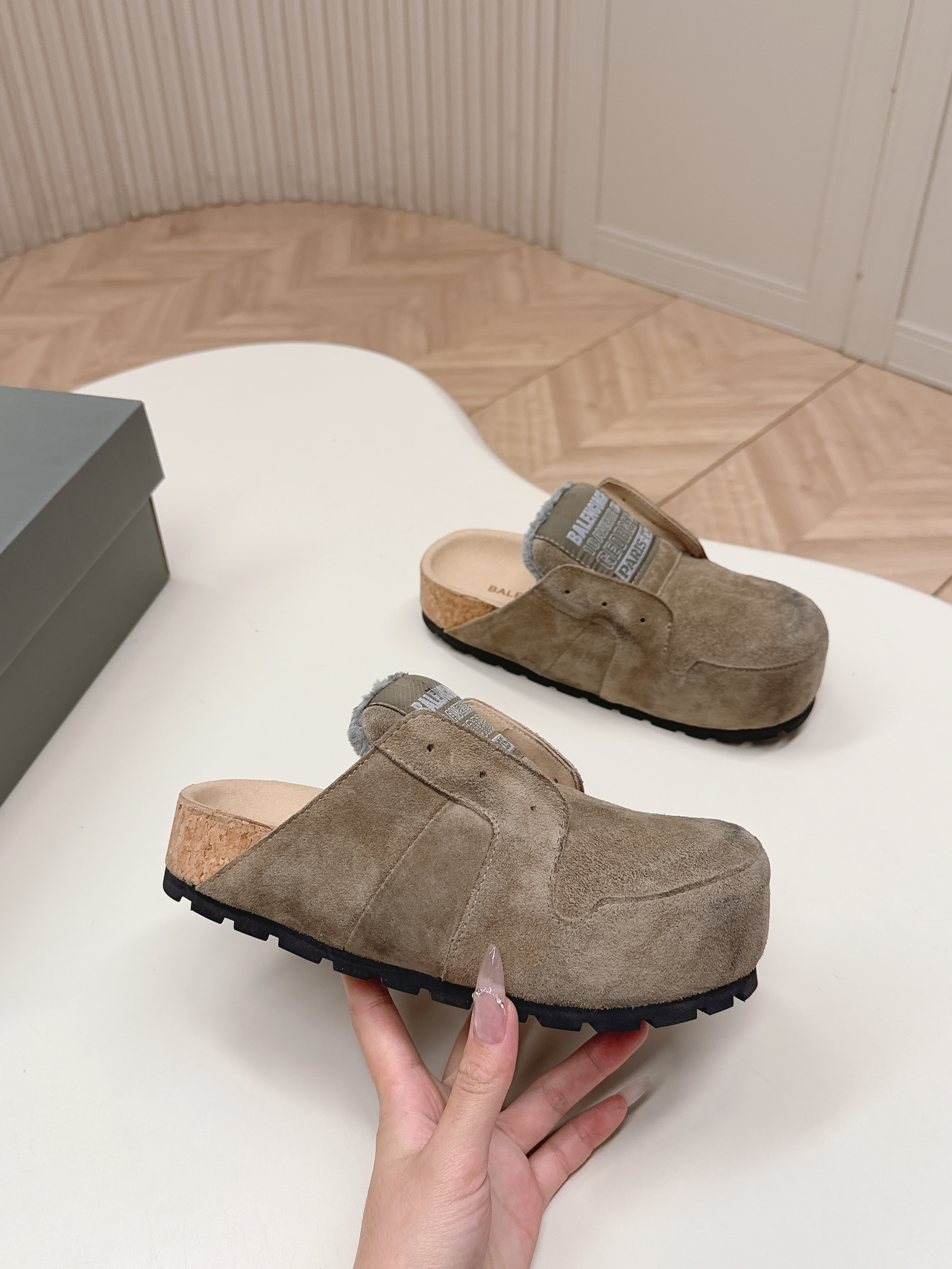 e171ed005854ecd706fad190faa3f076_1774271395_8042.jpg e171ed005854ecd706fad190faa3f076_1774271395_8042.jpg