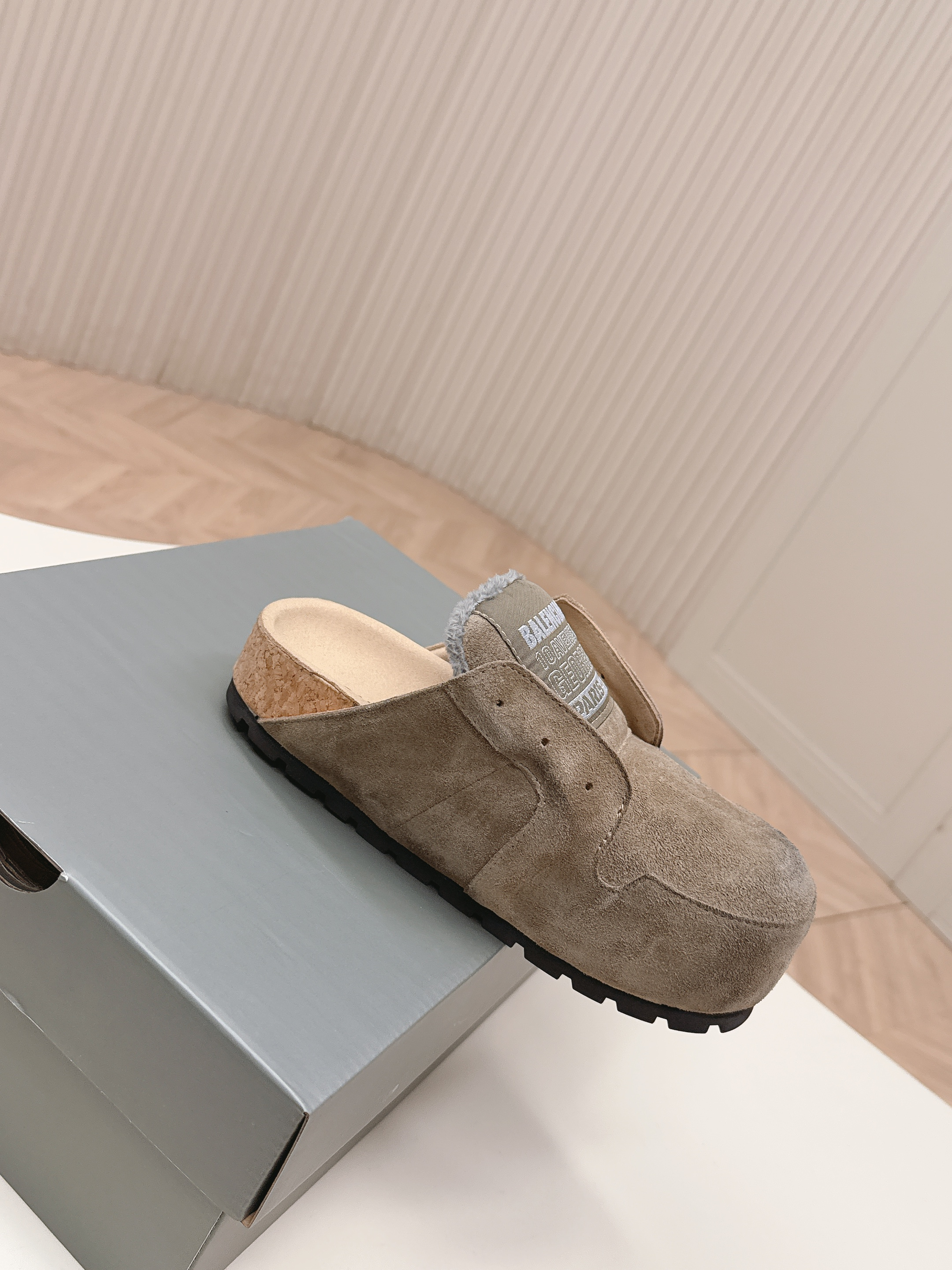 e171ed005854ecd706fad190faa3f076_1774271396_0991.jpg e171ed005854ecd706fad190faa3f076_1774271396_0991.jpg