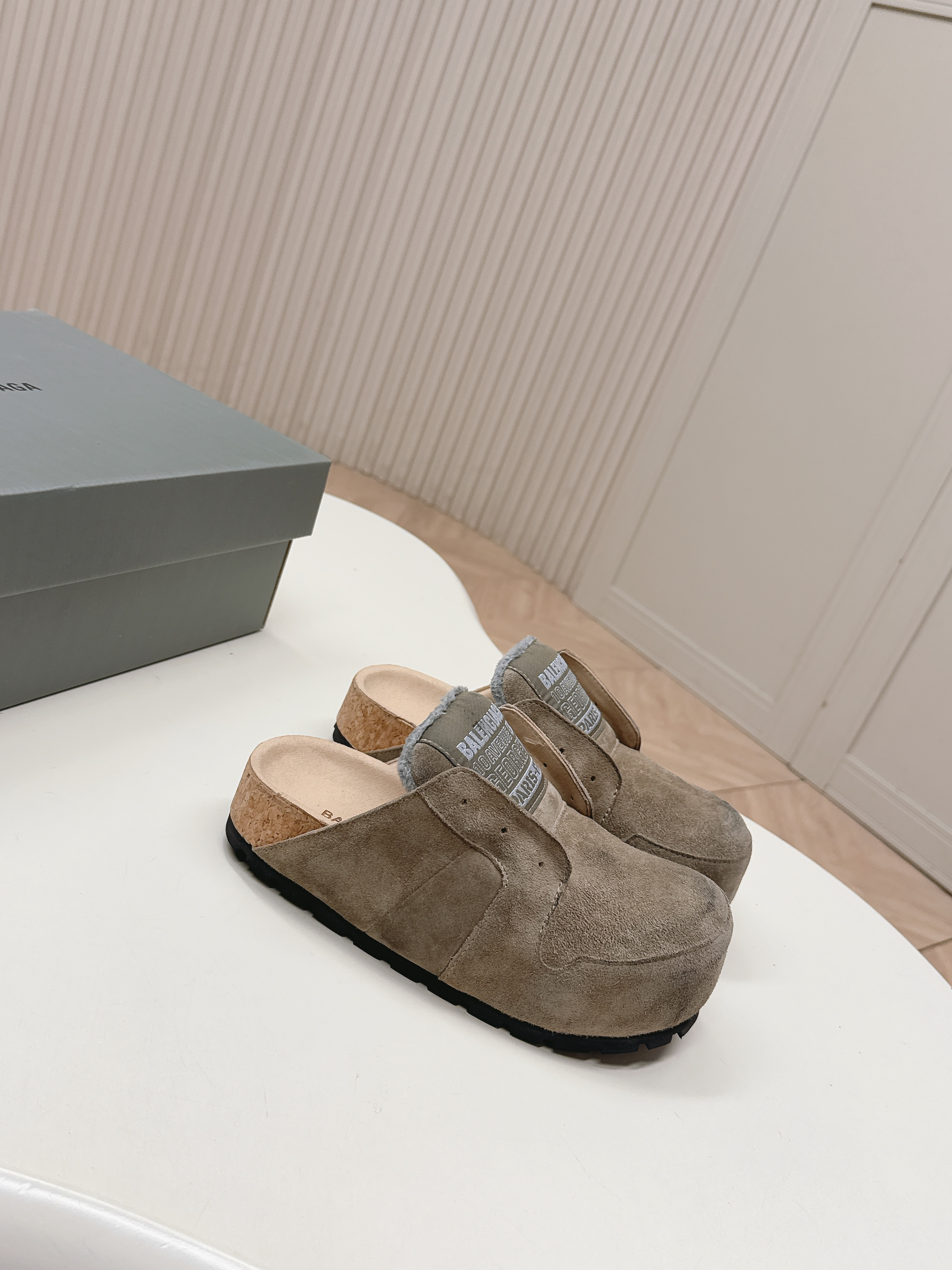 e171ed005854ecd706fad190faa3f076_1774271396_6784.jpg e171ed005854ecd706fad190faa3f076_1774271396_6784.jpg