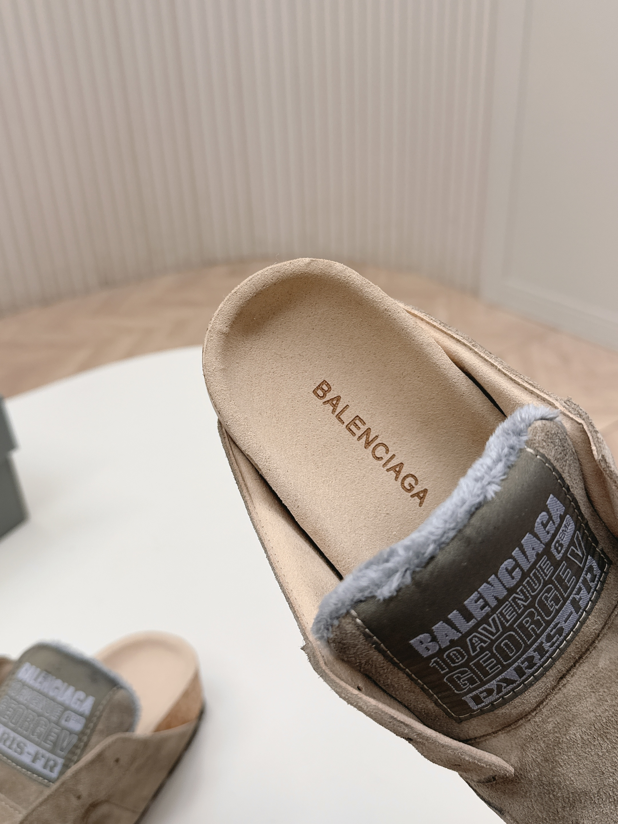 e171ed005854ecd706fad190faa3f076_1774271396_9732.jpg e171ed005854ecd706fad190faa3f076_1774271396_9732.jpg