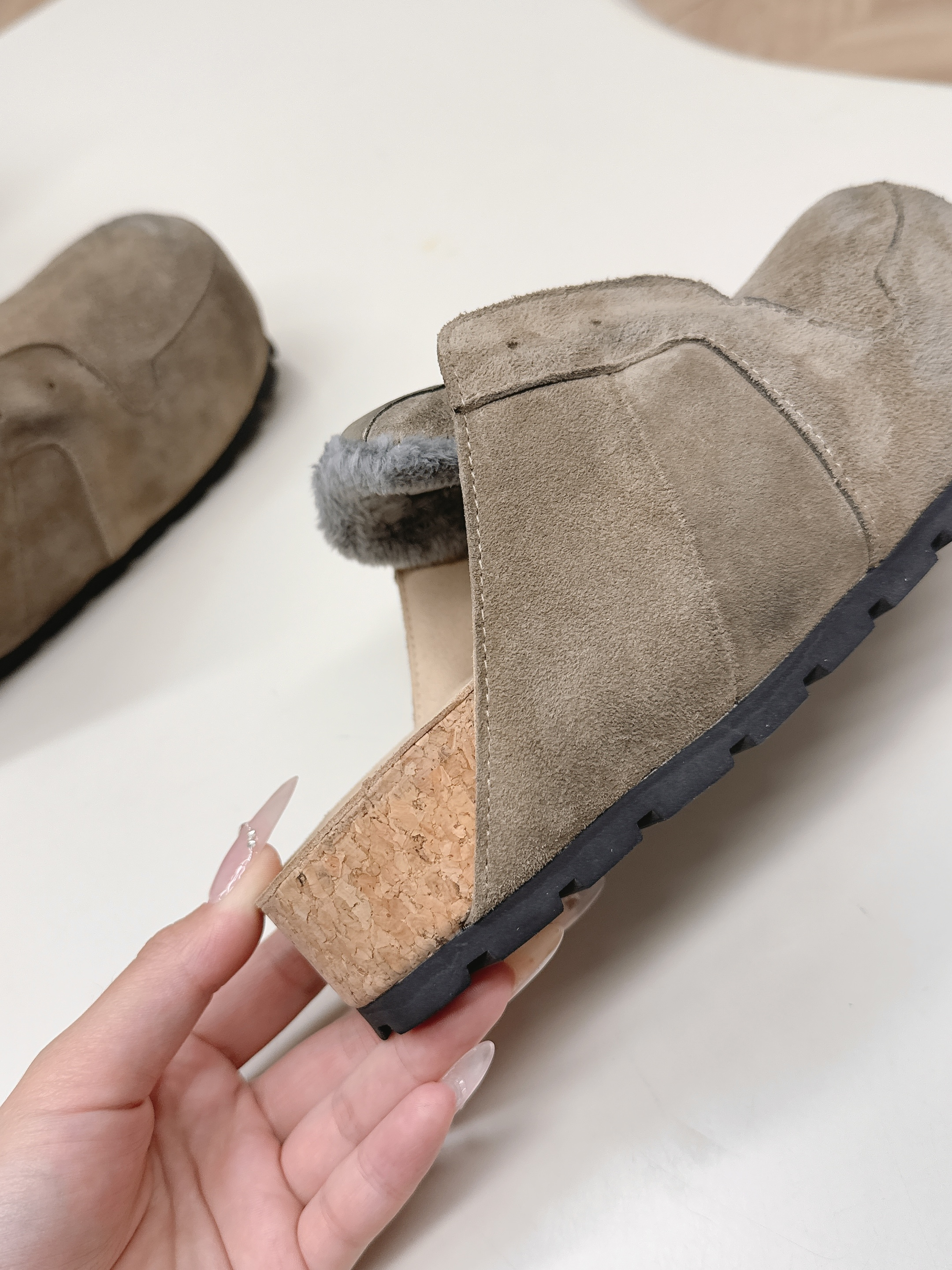 e171ed005854ecd706fad190faa3f076_1774271397_3669.jpg e171ed005854ecd706fad190faa3f076_1774271397_3669.jpg