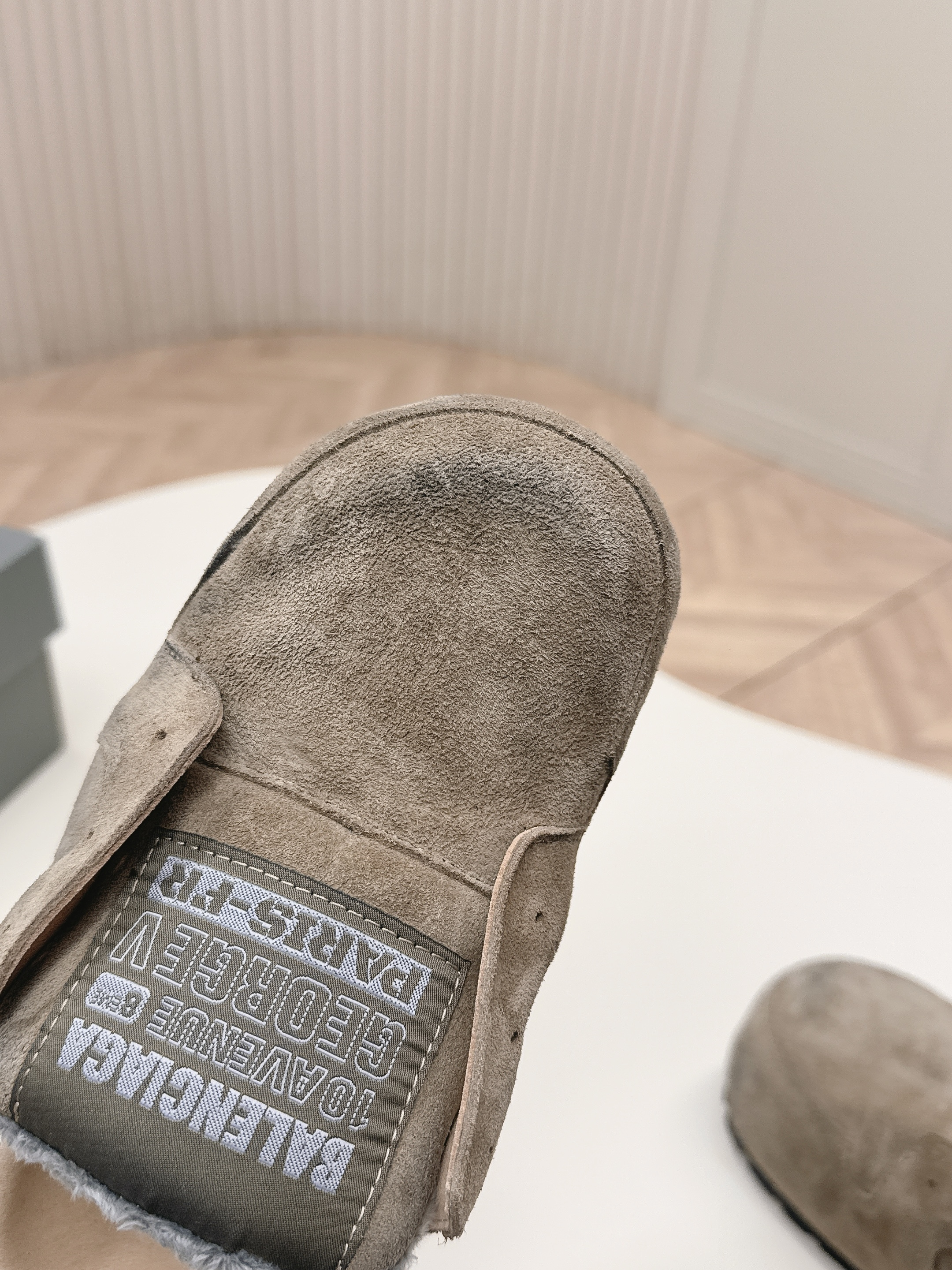 e171ed005854ecd706fad190faa3f076_1774271397_5994.jpg e171ed005854ecd706fad190faa3f076_1774271397_5994.jpg