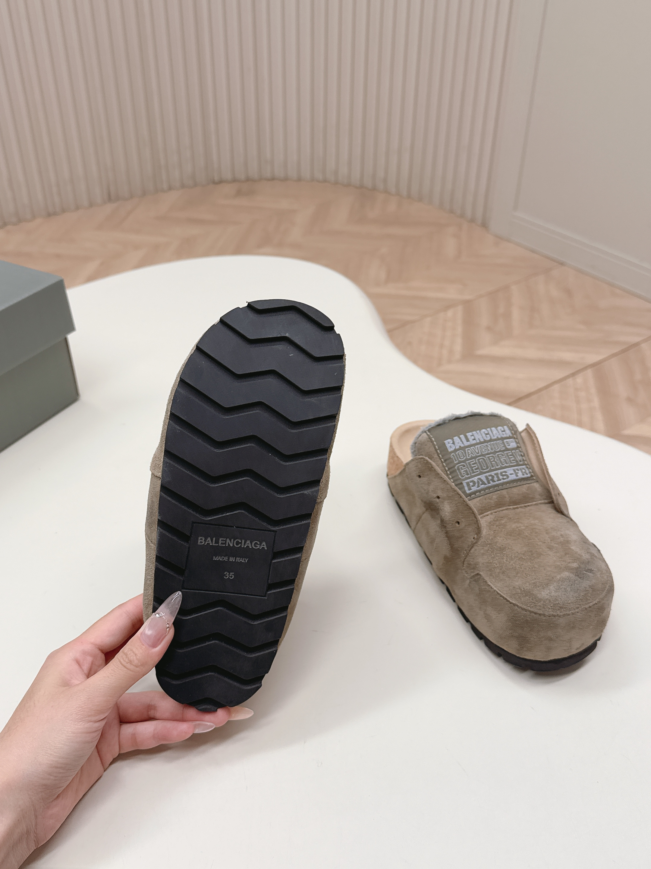 e171ed005854ecd706fad190faa3f076_1774271397_8231.jpg e171ed005854ecd706fad190faa3f076_1774271397_8231.jpg