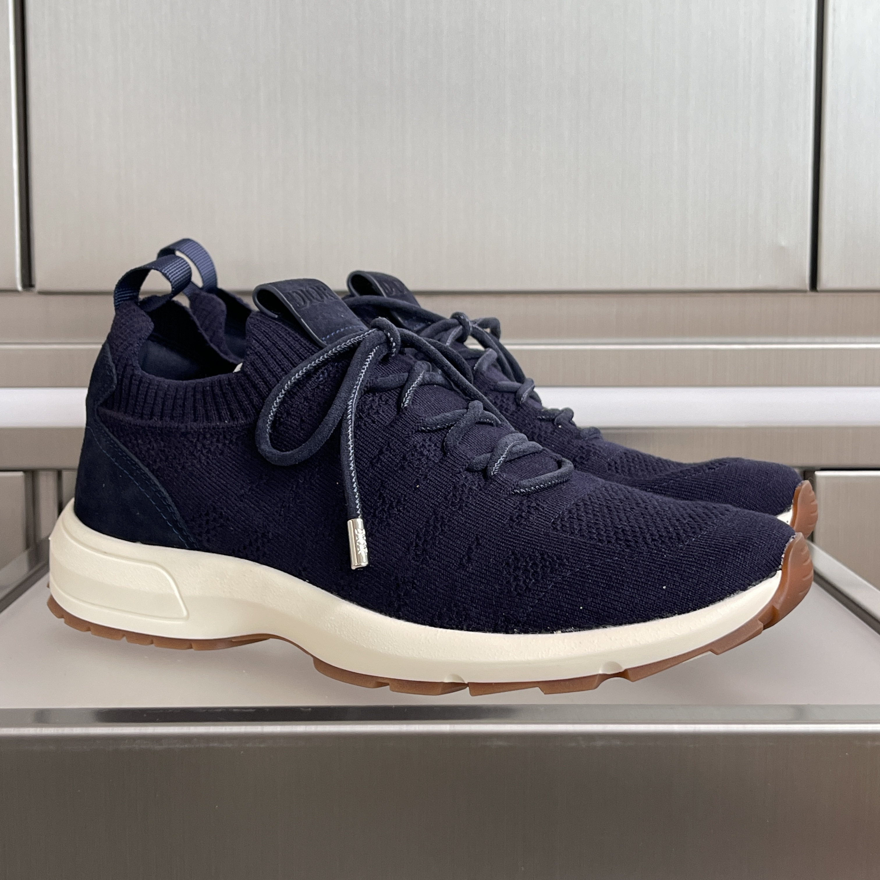 e171ed005854ecd706fad190faa3f076_1774271988_6444.jpg e171ed005854ecd706fad190faa3f076_1774271988_6444.jpg