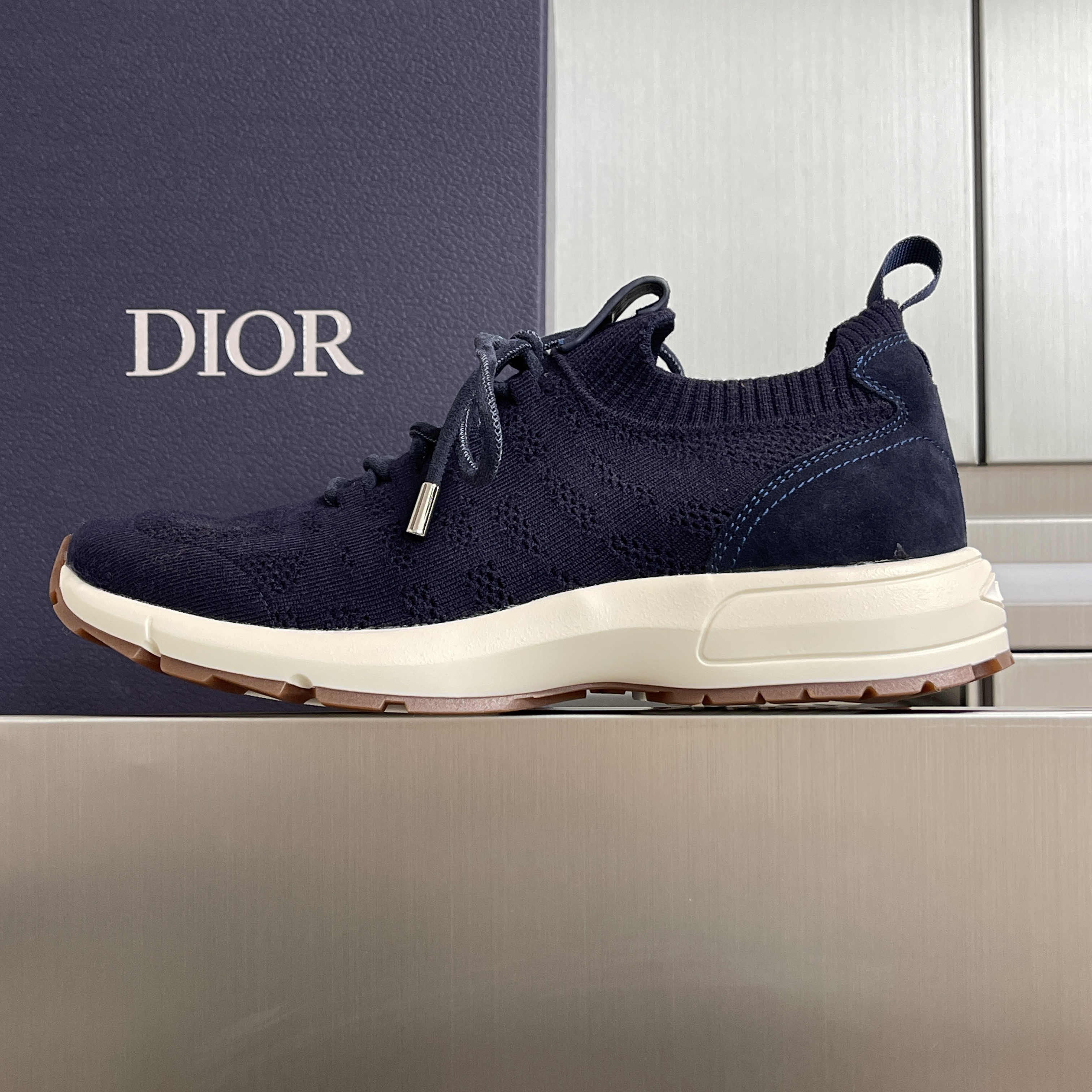 e171ed005854ecd706fad190faa3f076_1774271988_895.jpg e171ed005854ecd706fad190faa3f076_1774271988_895.jpg