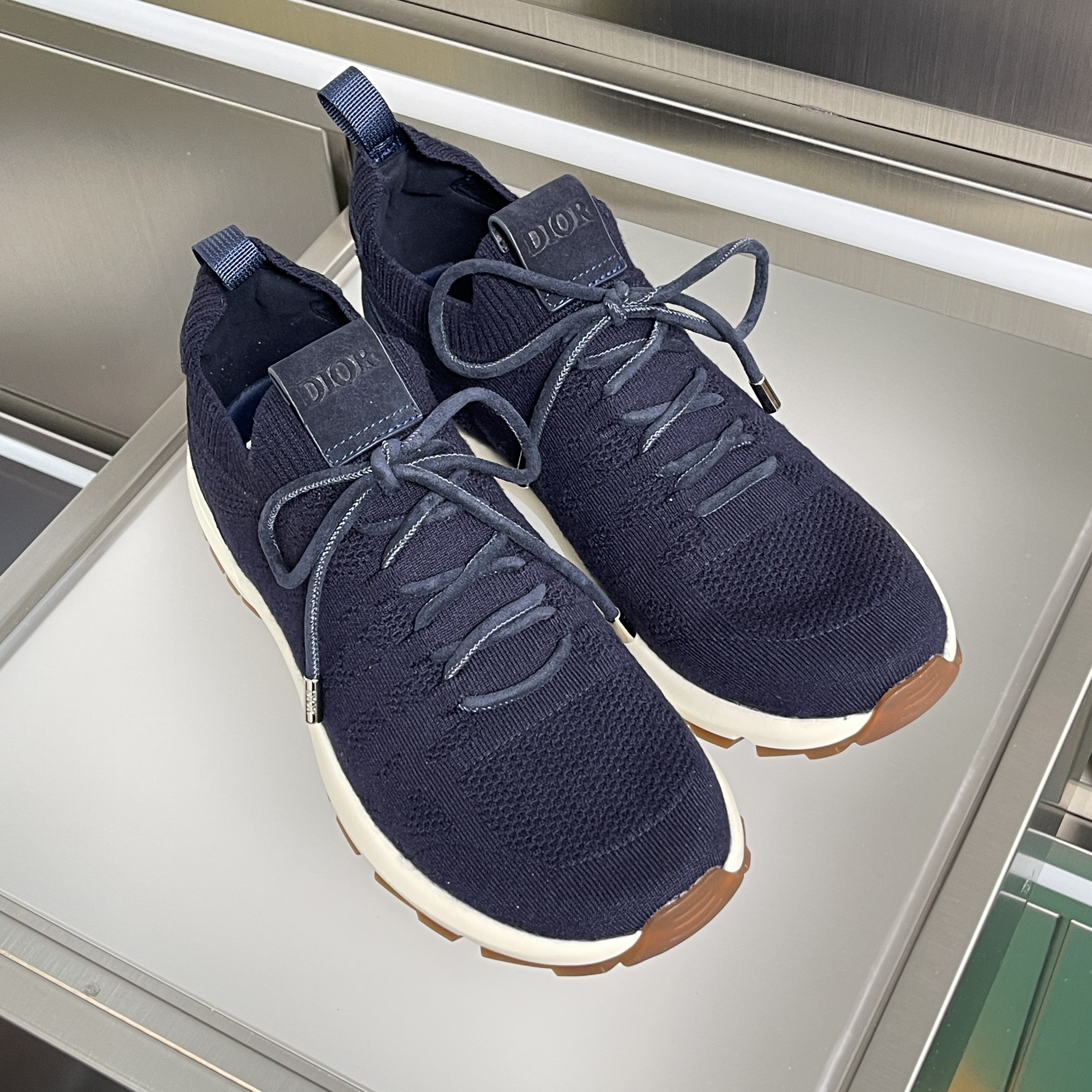 e171ed005854ecd706fad190faa3f076_1774271989_1634.jpg e171ed005854ecd706fad190faa3f076_1774271989_1634.jpg