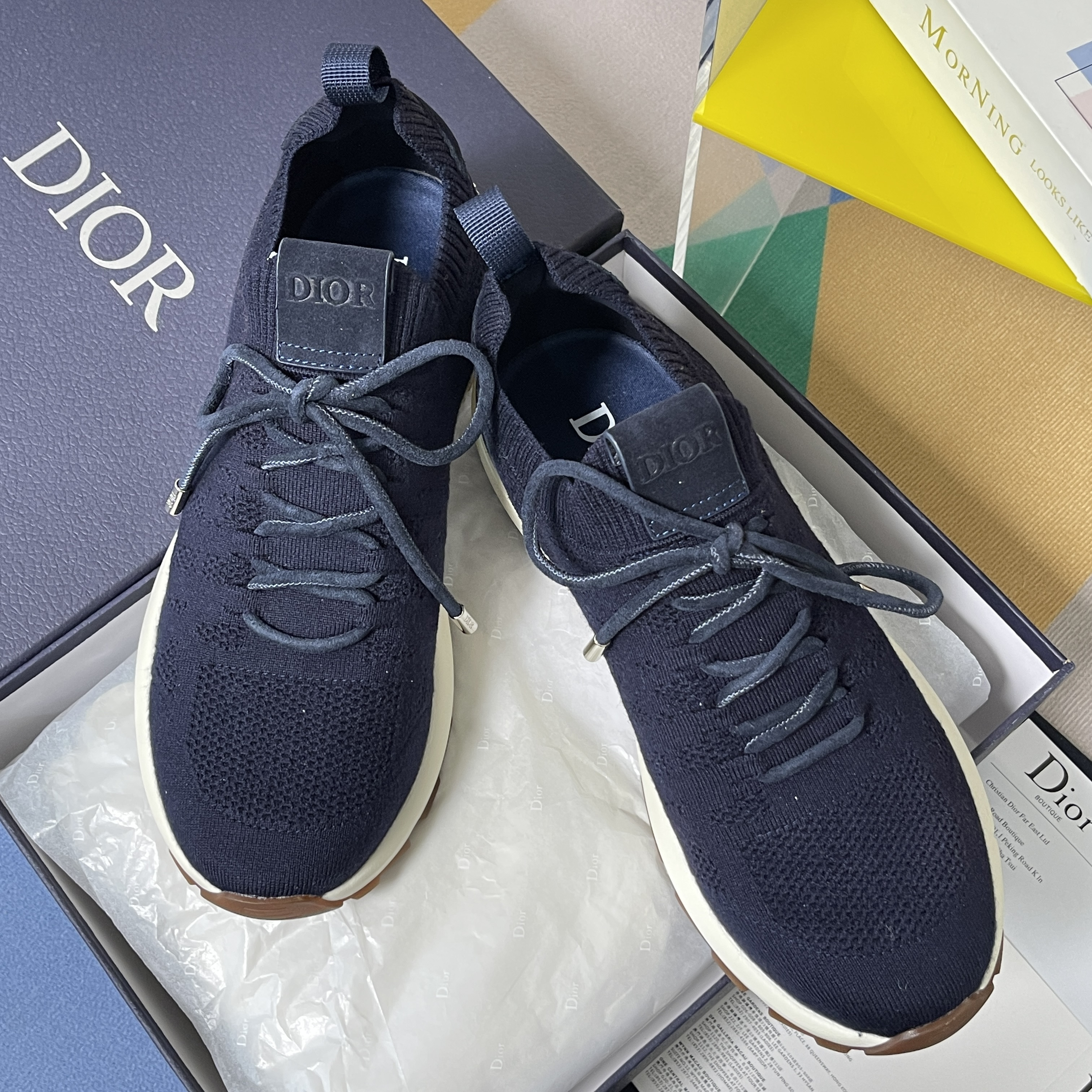 e171ed005854ecd706fad190faa3f076_1774271989_9355.jpg e171ed005854ecd706fad190faa3f076_1774271989_9355.jpg