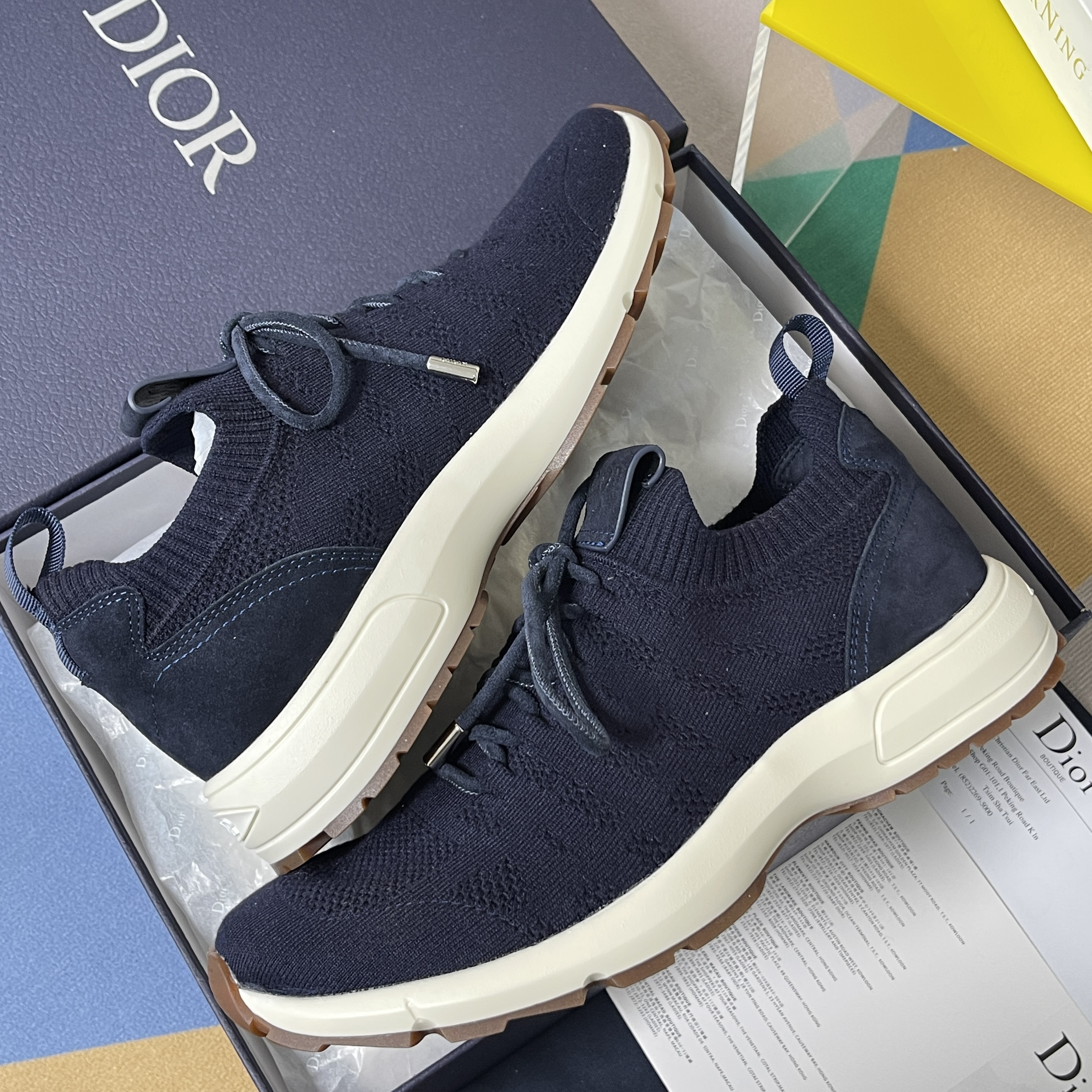 e171ed005854ecd706fad190faa3f076_1774271990_3358.jpg e171ed005854ecd706fad190faa3f076_1774271990_3358.jpg