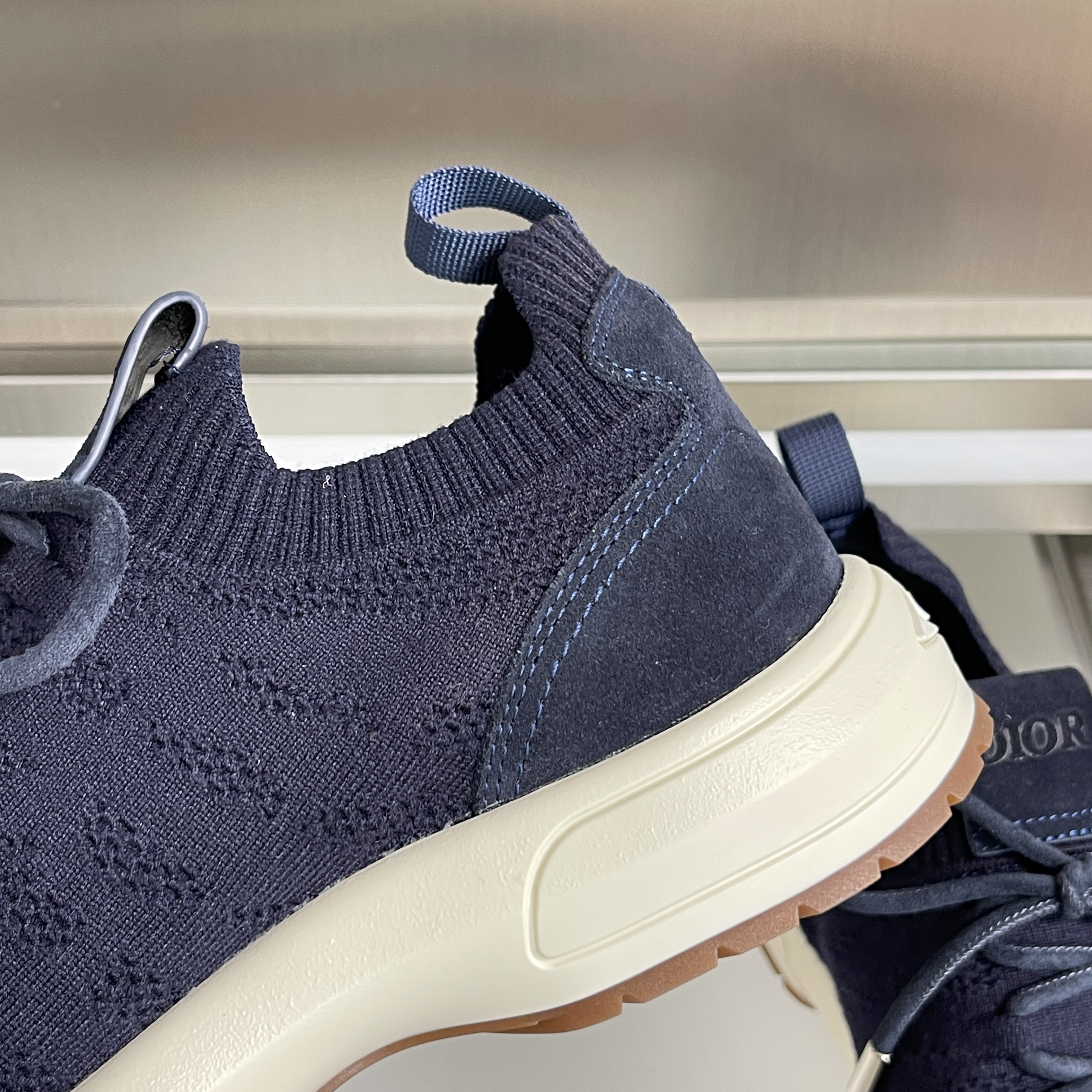 e171ed005854ecd706fad190faa3f076_1774271990_7295.jpg e171ed005854ecd706fad190faa3f076_1774271990_7295.jpg