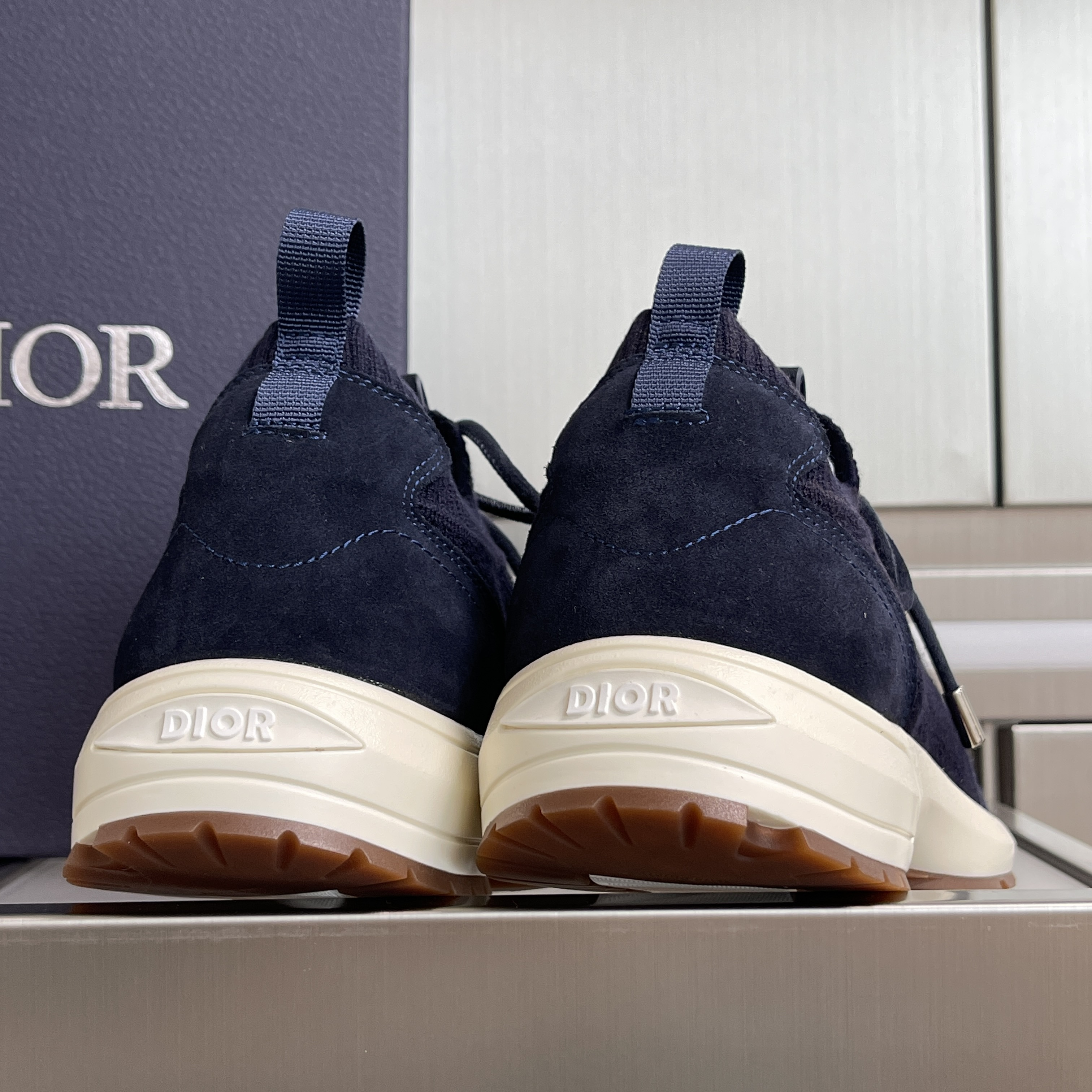 e171ed005854ecd706fad190faa3f076_1774271991_0515.jpg e171ed005854ecd706fad190faa3f076_1774271991_0515.jpg