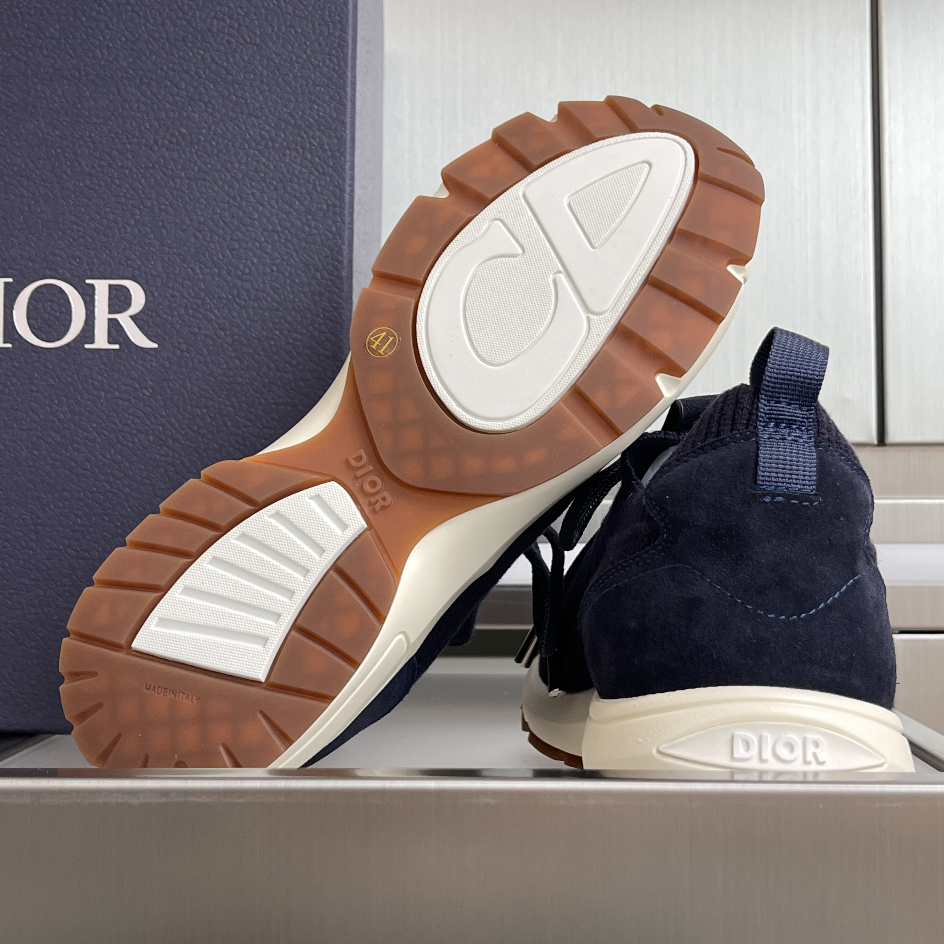 e171ed005854ecd706fad190faa3f076_1774271991_3657.jpg e171ed005854ecd706fad190faa3f076_1774271991_3657.jpg