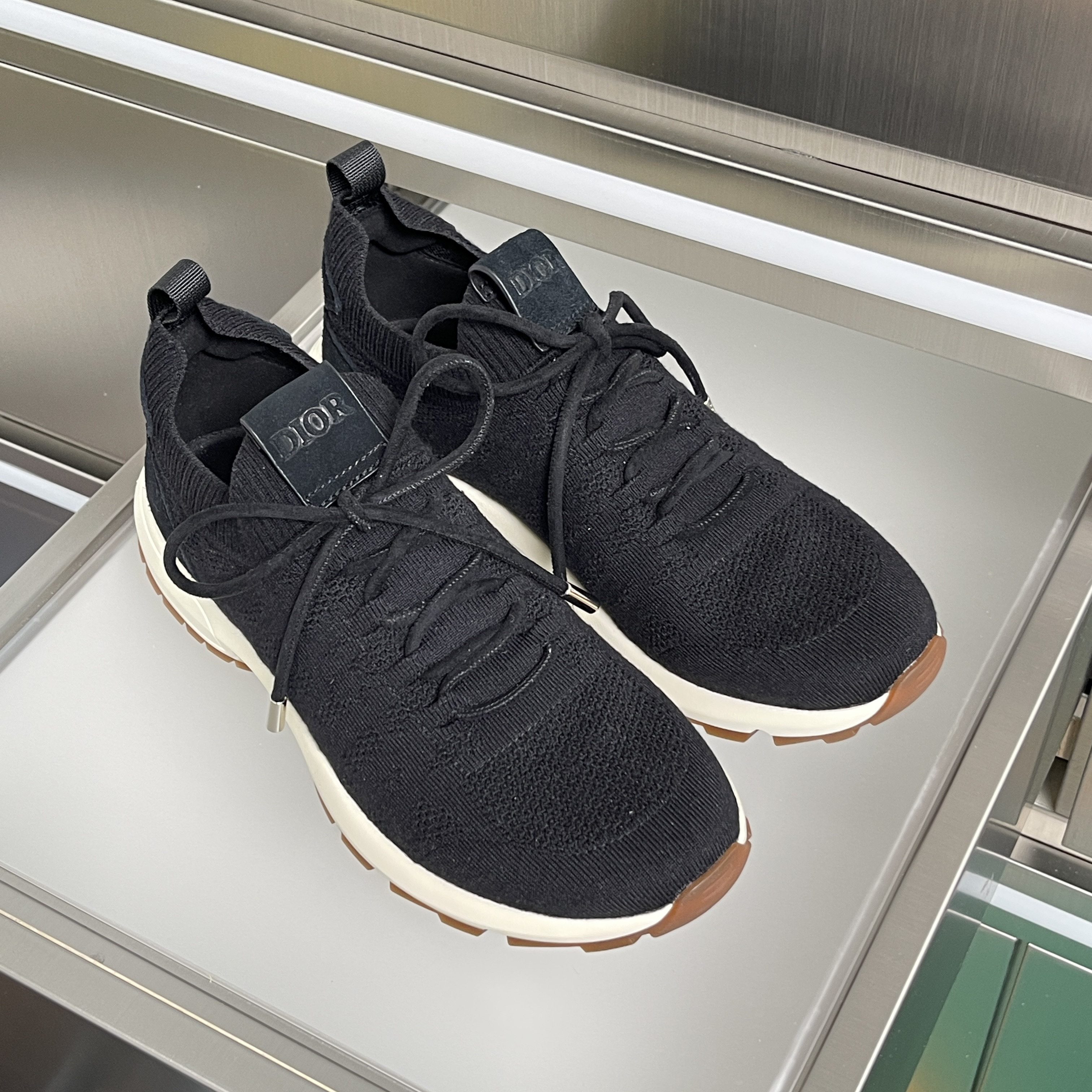 e171ed005854ecd706fad190faa3f076_1774272074_1556.jpg e171ed005854ecd706fad190faa3f076_1774272074_1556.jpg