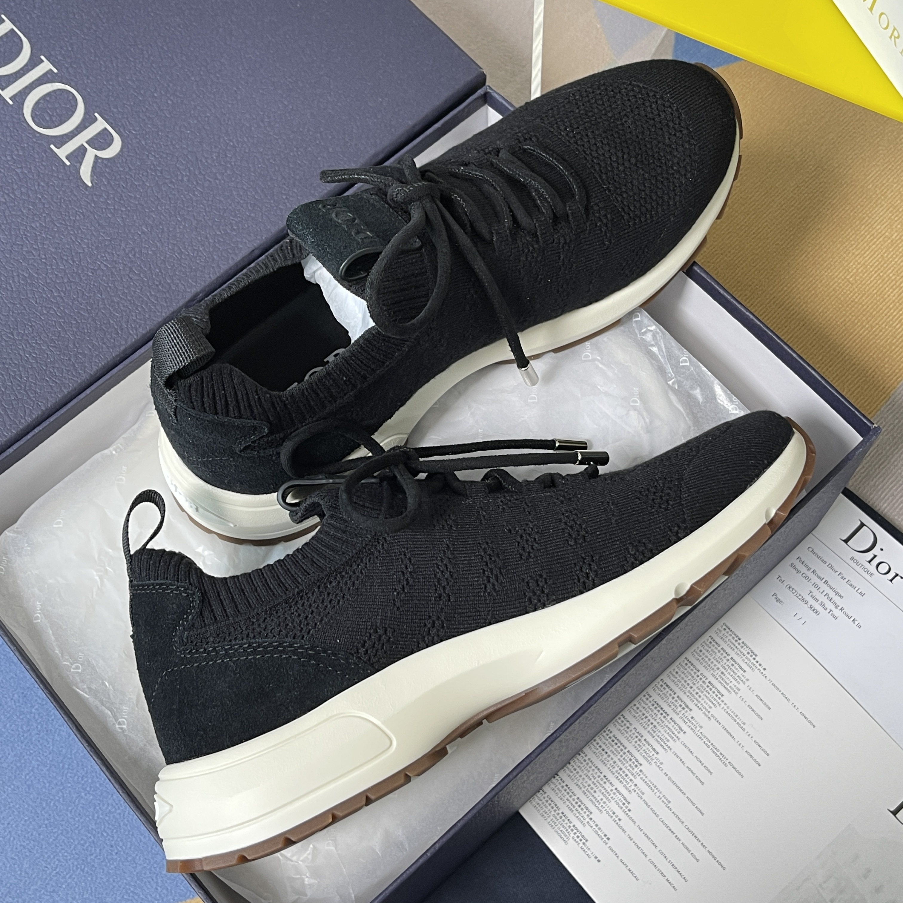 e171ed005854ecd706fad190faa3f076_1774272074_5348.jpg e171ed005854ecd706fad190faa3f076_1774272074_5348.jpg