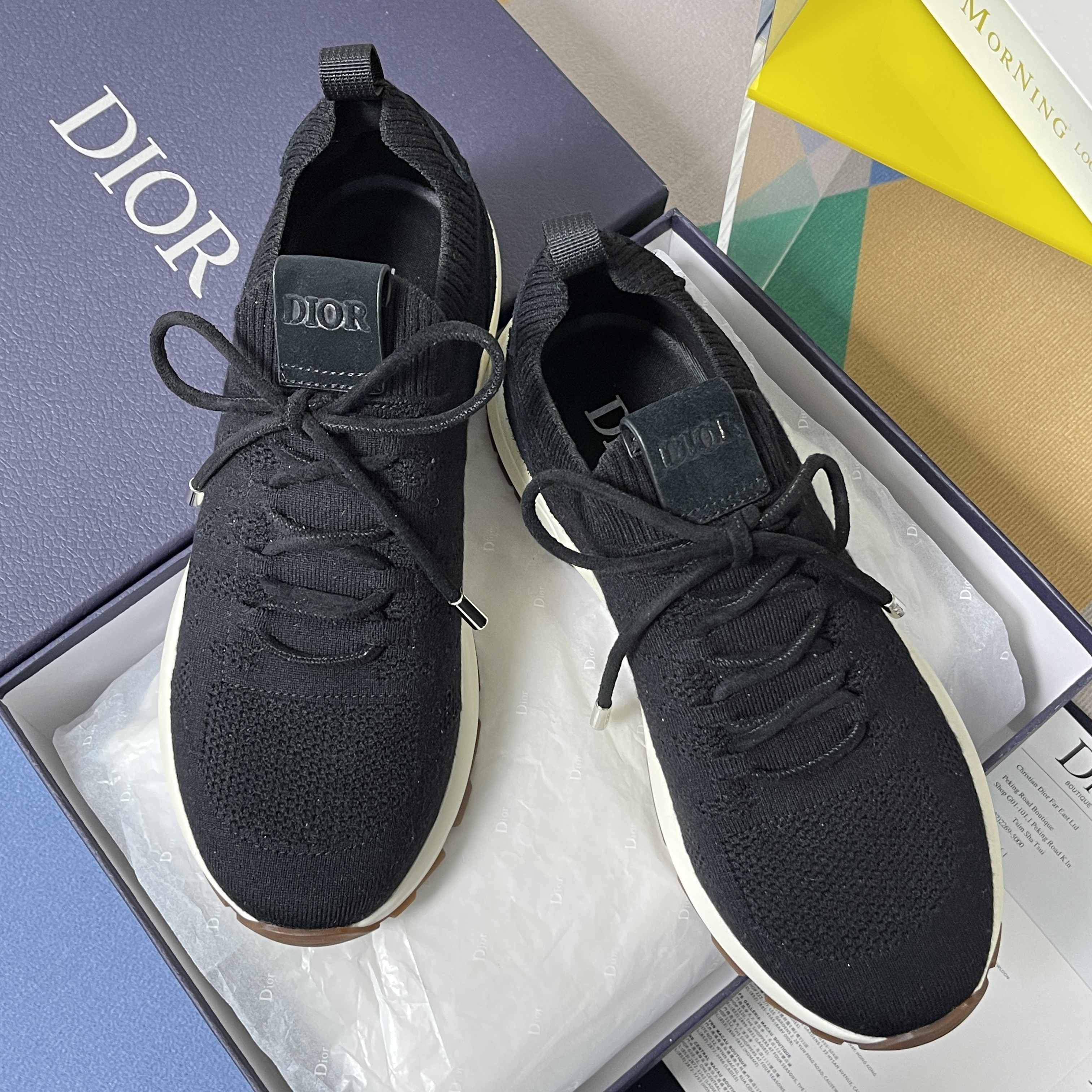 e171ed005854ecd706fad190faa3f076_1774272075_0554.jpg e171ed005854ecd706fad190faa3f076_1774272075_0554.jpg