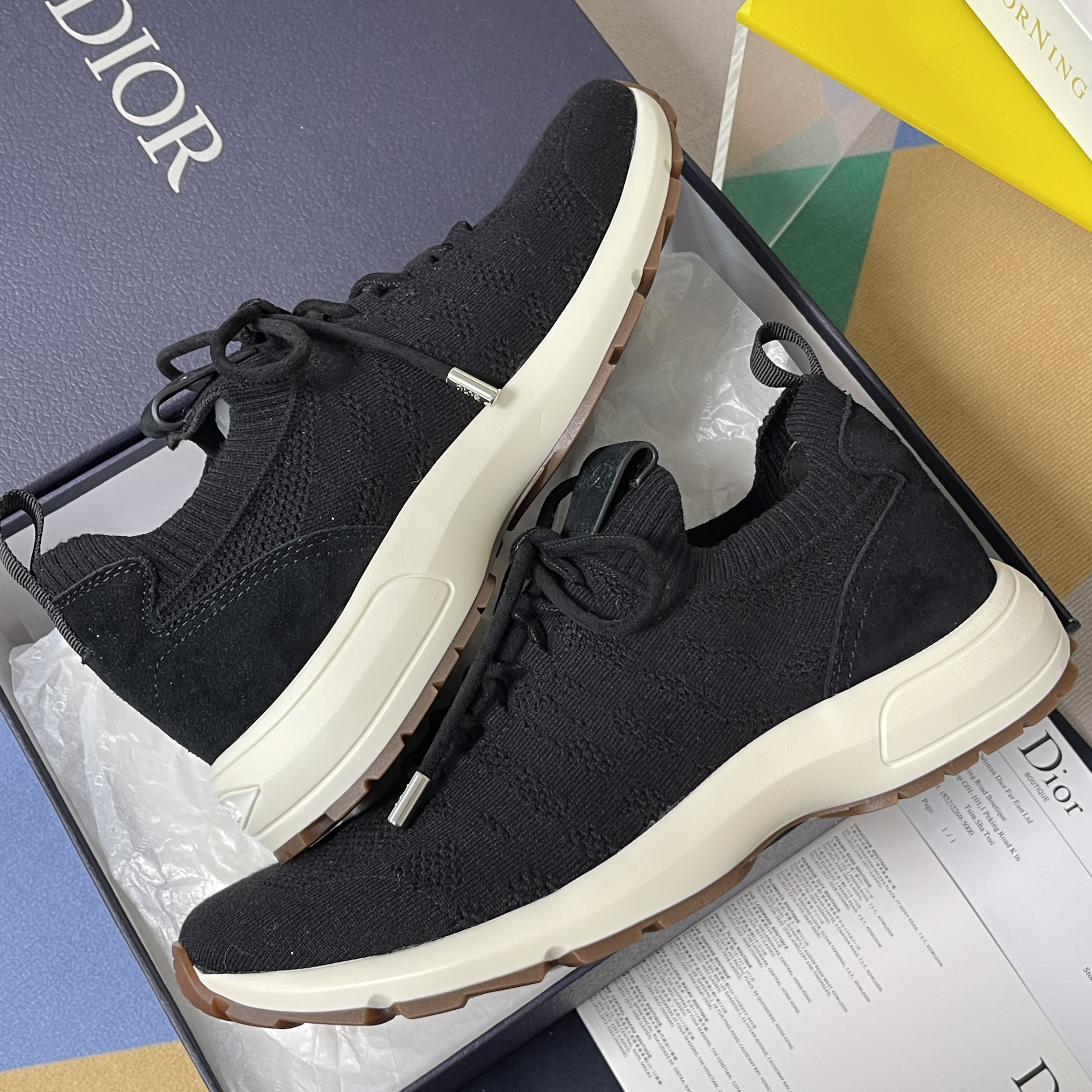 e171ed005854ecd706fad190faa3f076_1774272075_4455.jpg e171ed005854ecd706fad190faa3f076_1774272075_4455.jpg