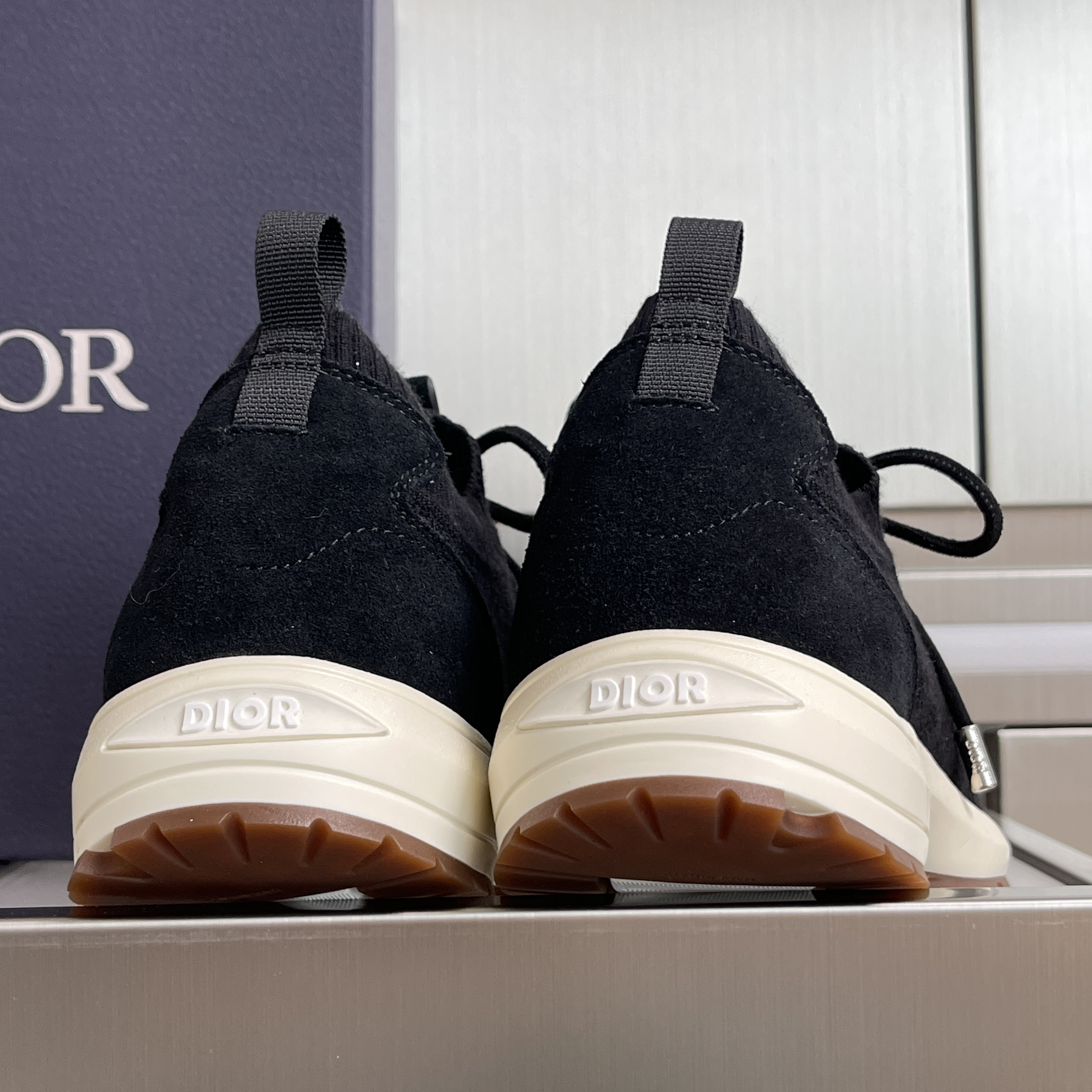 e171ed005854ecd706fad190faa3f076_1774272075_6865.jpg e171ed005854ecd706fad190faa3f076_1774272075_6865.jpg