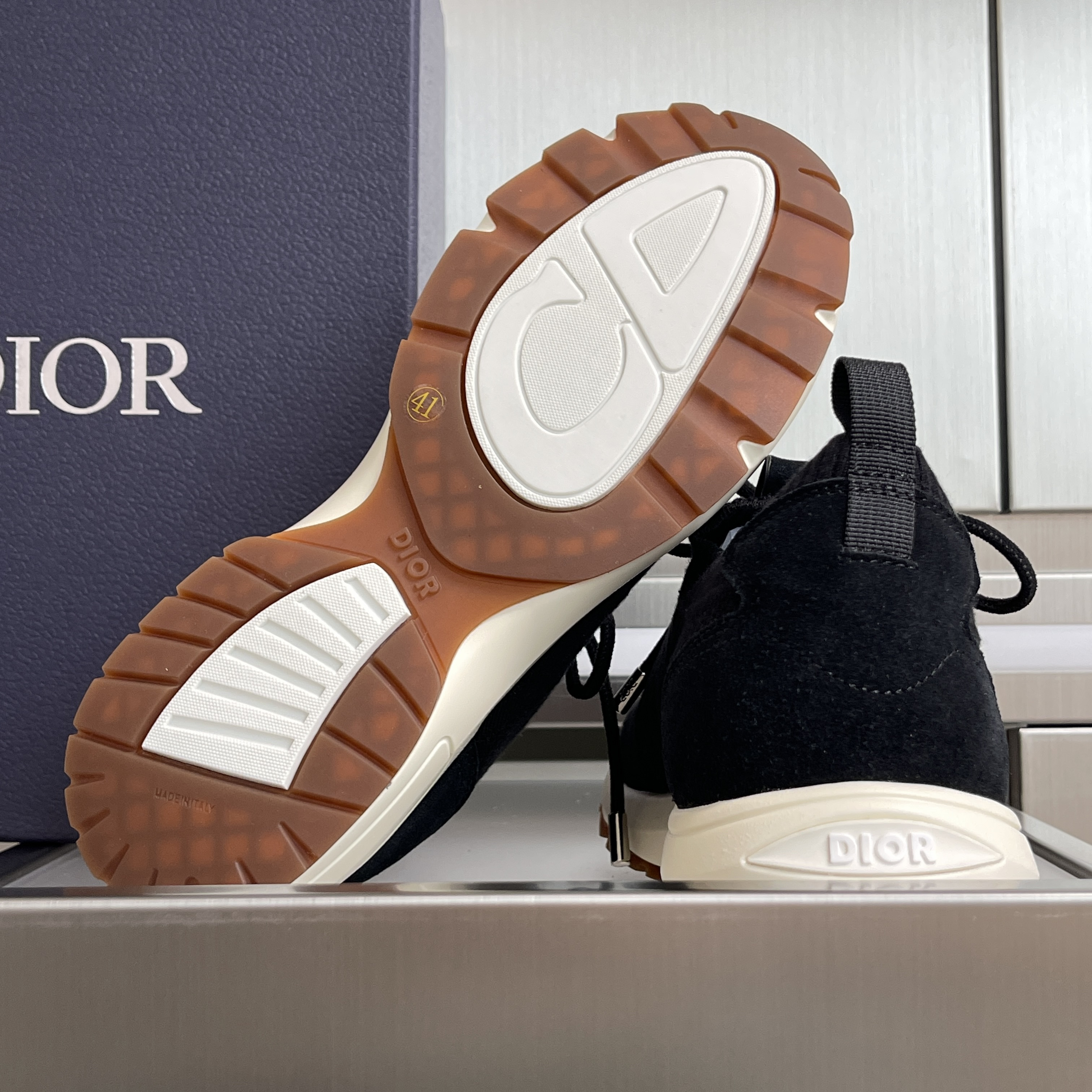 e171ed005854ecd706fad190faa3f076_1774272075_9926.jpg e171ed005854ecd706fad190faa3f076_1774272075_9926.jpg