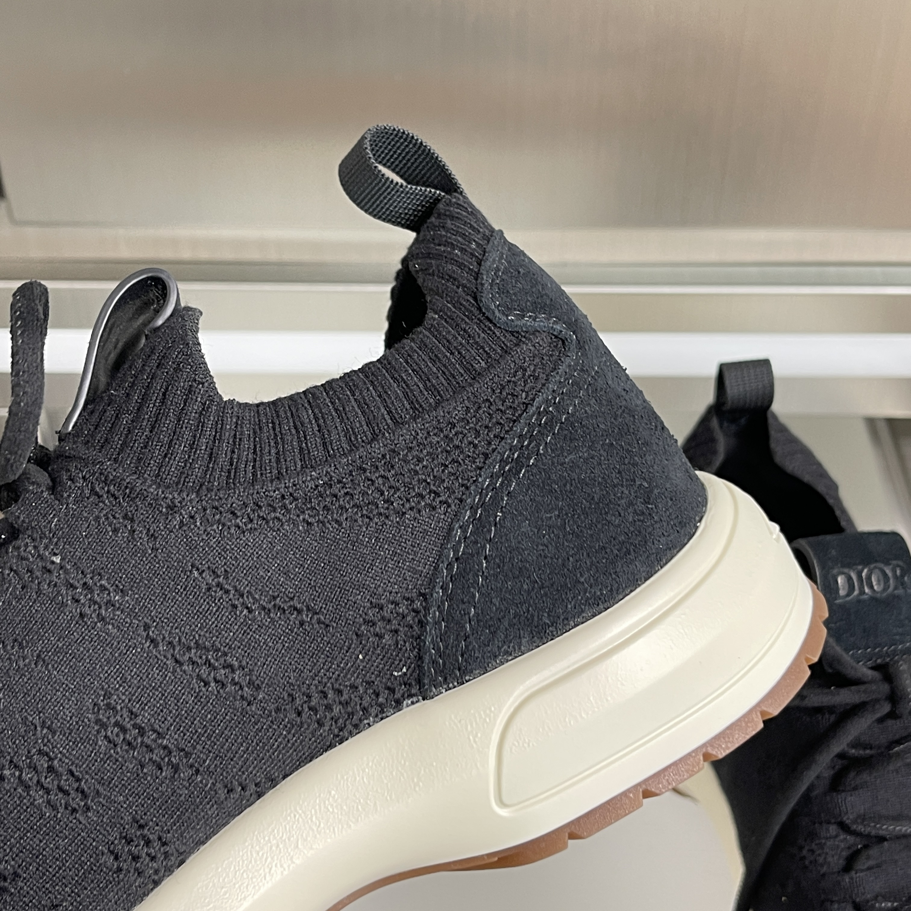 e171ed005854ecd706fad190faa3f076_1774272076_2719.jpg e171ed005854ecd706fad190faa3f076_1774272076_2719.jpg