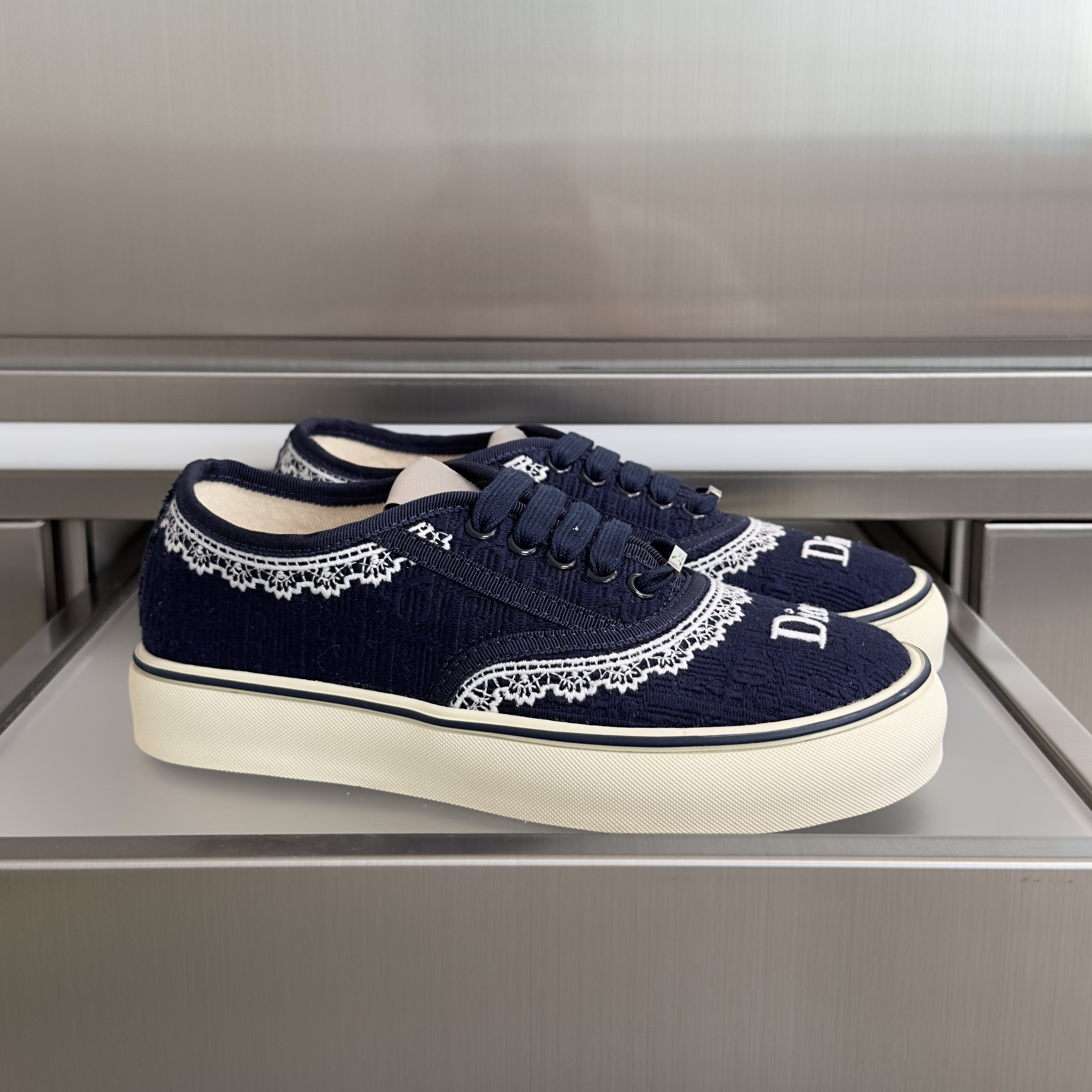 e171ed005854ecd706fad190faa3f076_1774272190_9493.jpg e171ed005854ecd706fad190faa3f076_1774272190_9493.jpg