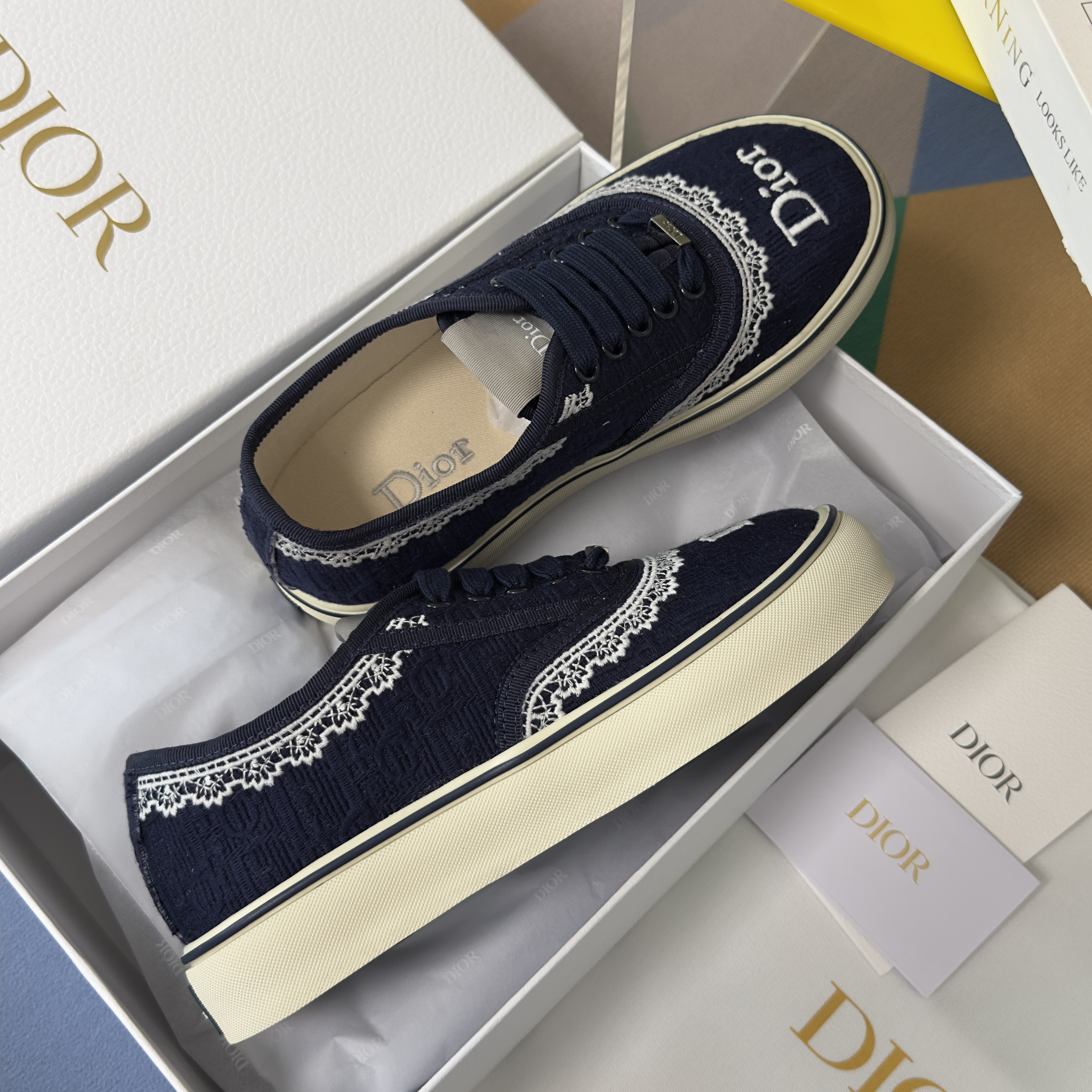 e171ed005854ecd706fad190faa3f076_1774272192_4198.jpg e171ed005854ecd706fad190faa3f076_1774272192_4198.jpg