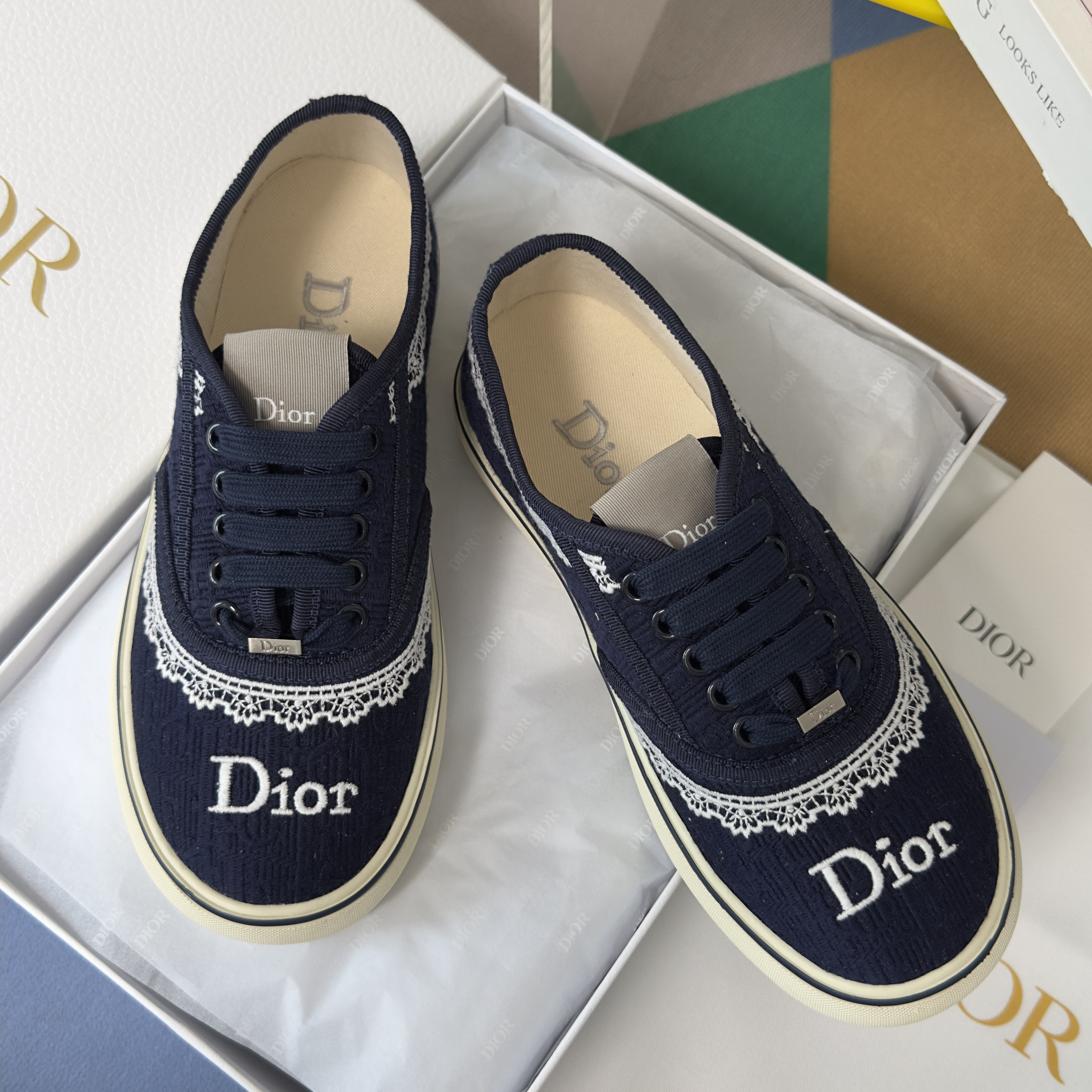 e171ed005854ecd706fad190faa3f076_1774272193_181.jpg e171ed005854ecd706fad190faa3f076_1774272193_181.jpg