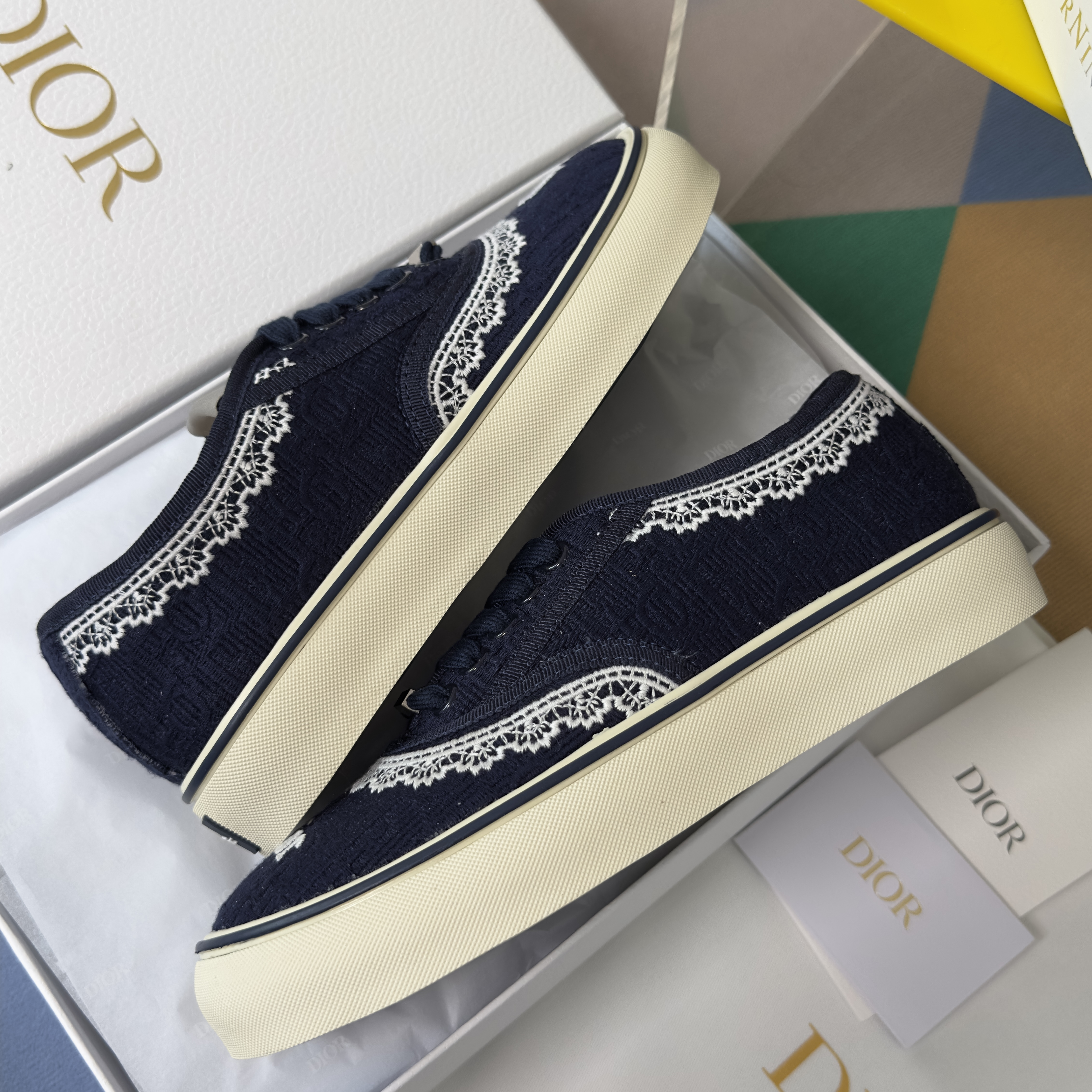 e171ed005854ecd706fad190faa3f076_1774272193_9223.jpg e171ed005854ecd706fad190faa3f076_1774272193_9223.jpg