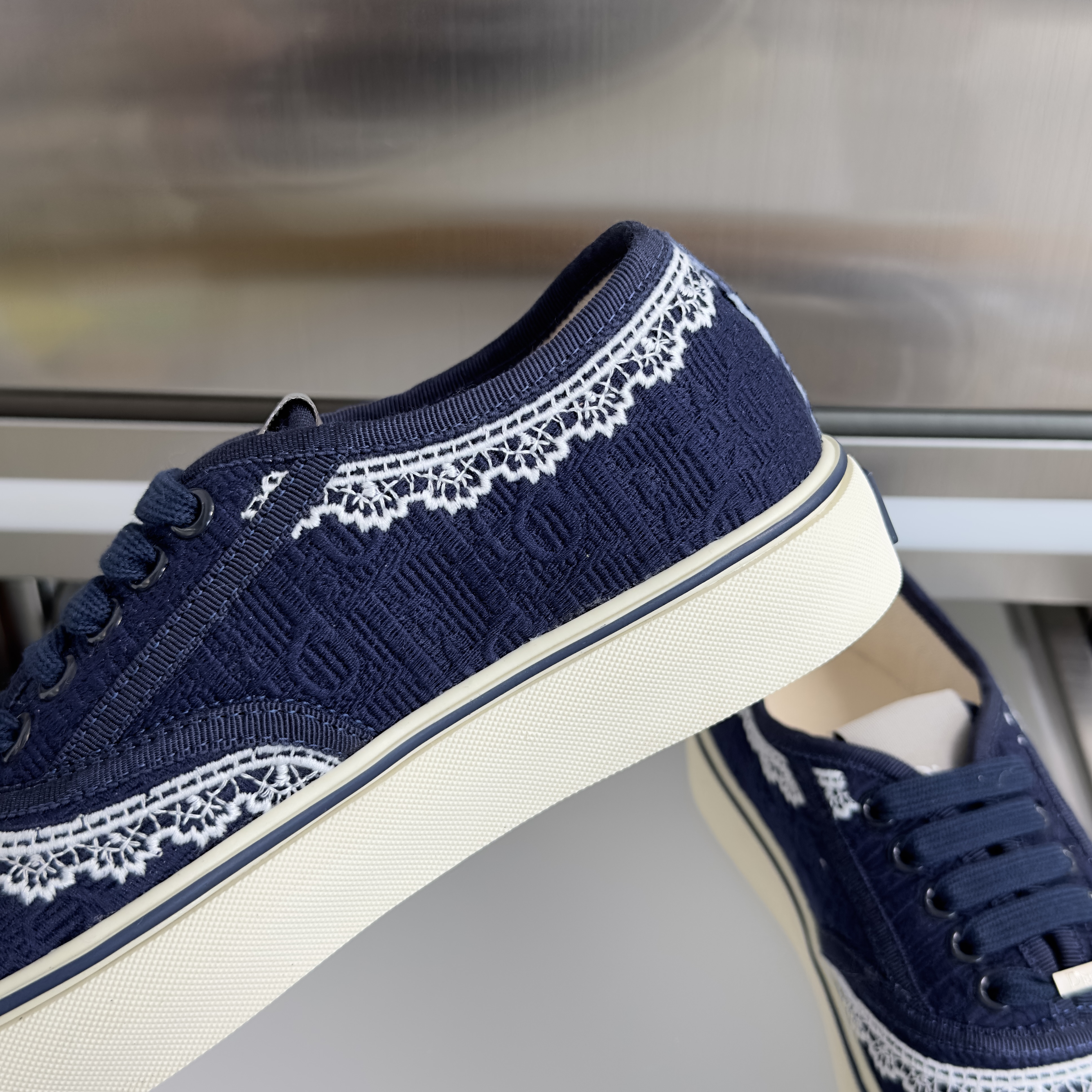 e171ed005854ecd706fad190faa3f076_1774272194_5265.jpg e171ed005854ecd706fad190faa3f076_1774272194_5265.jpg