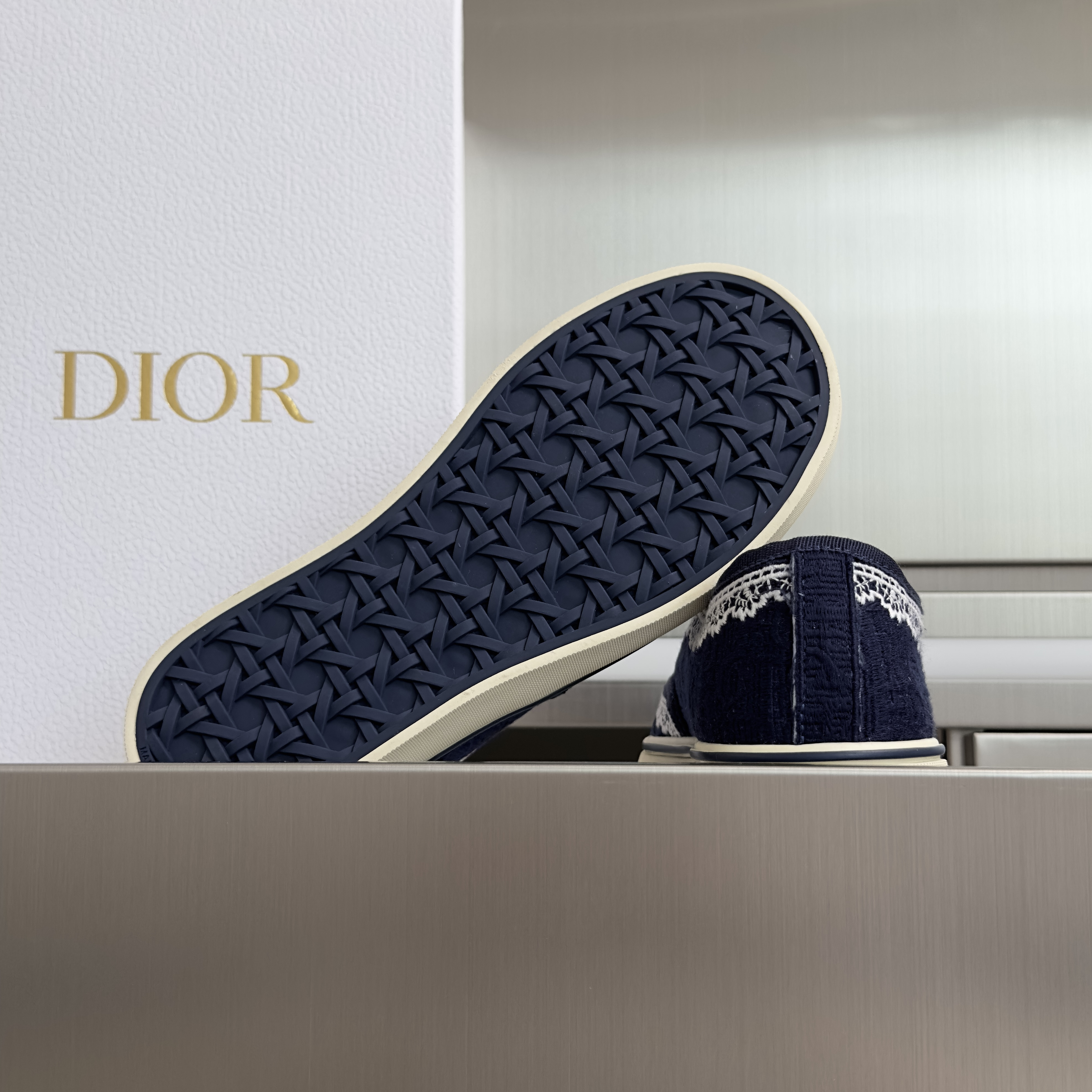 e171ed005854ecd706fad190faa3f076_1774272195_3691.jpg e171ed005854ecd706fad190faa3f076_1774272195_3691.jpg