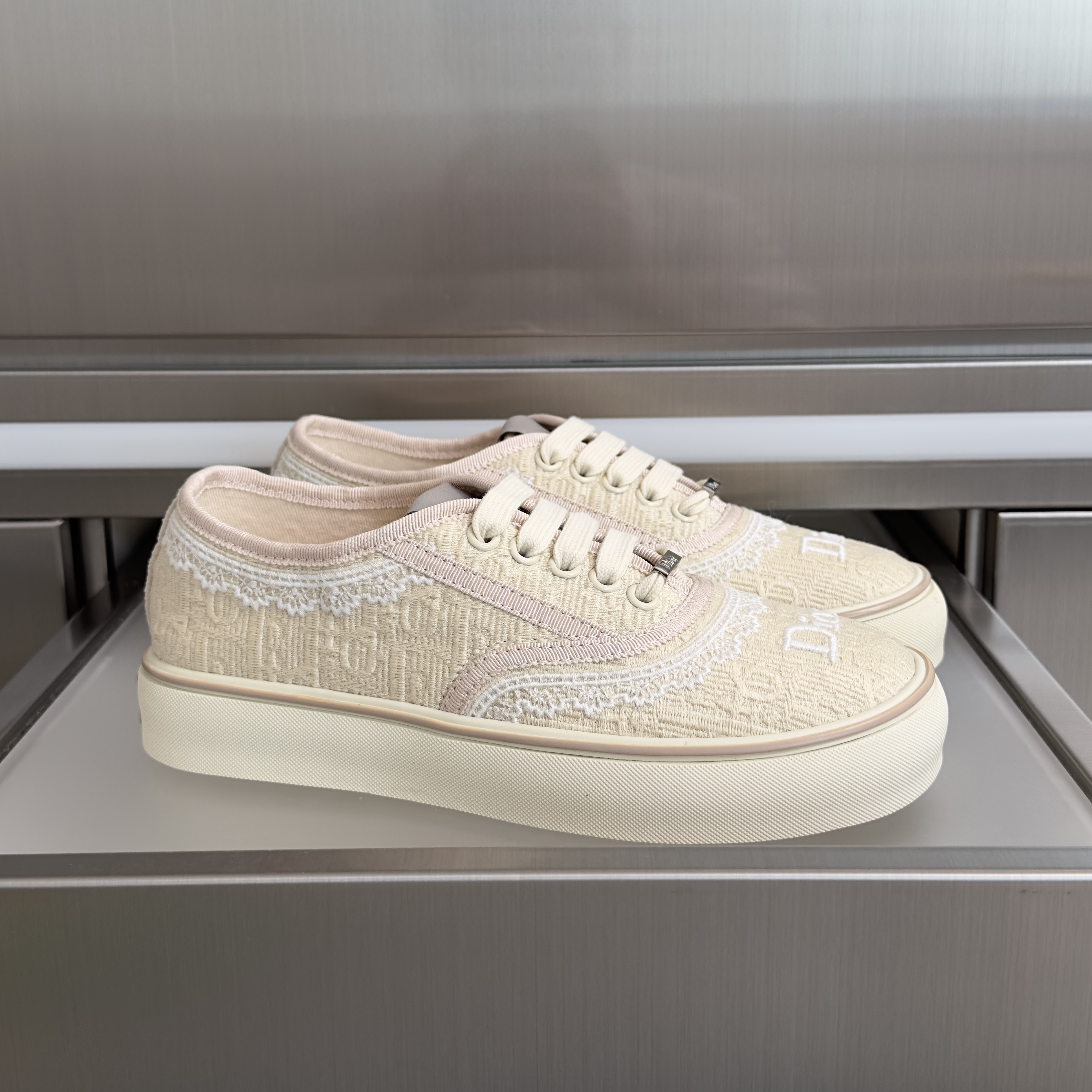 e171ed005854ecd706fad190faa3f076_1774272362_4123.jpg e171ed005854ecd706fad190faa3f076_1774272362_4123.jpg