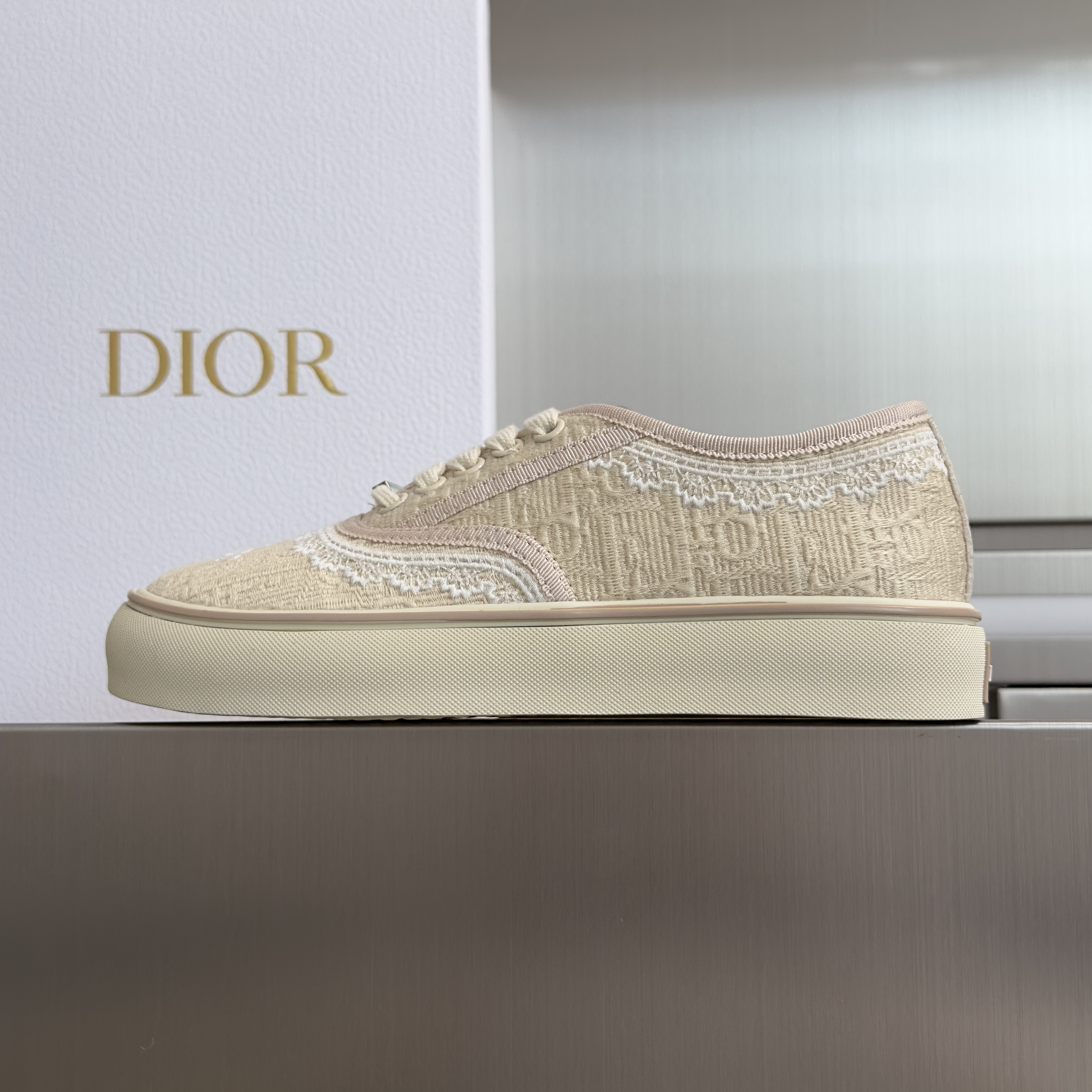 e171ed005854ecd706fad190faa3f076_1774272362_9137.jpg e171ed005854ecd706fad190faa3f076_1774272362_9137.jpg