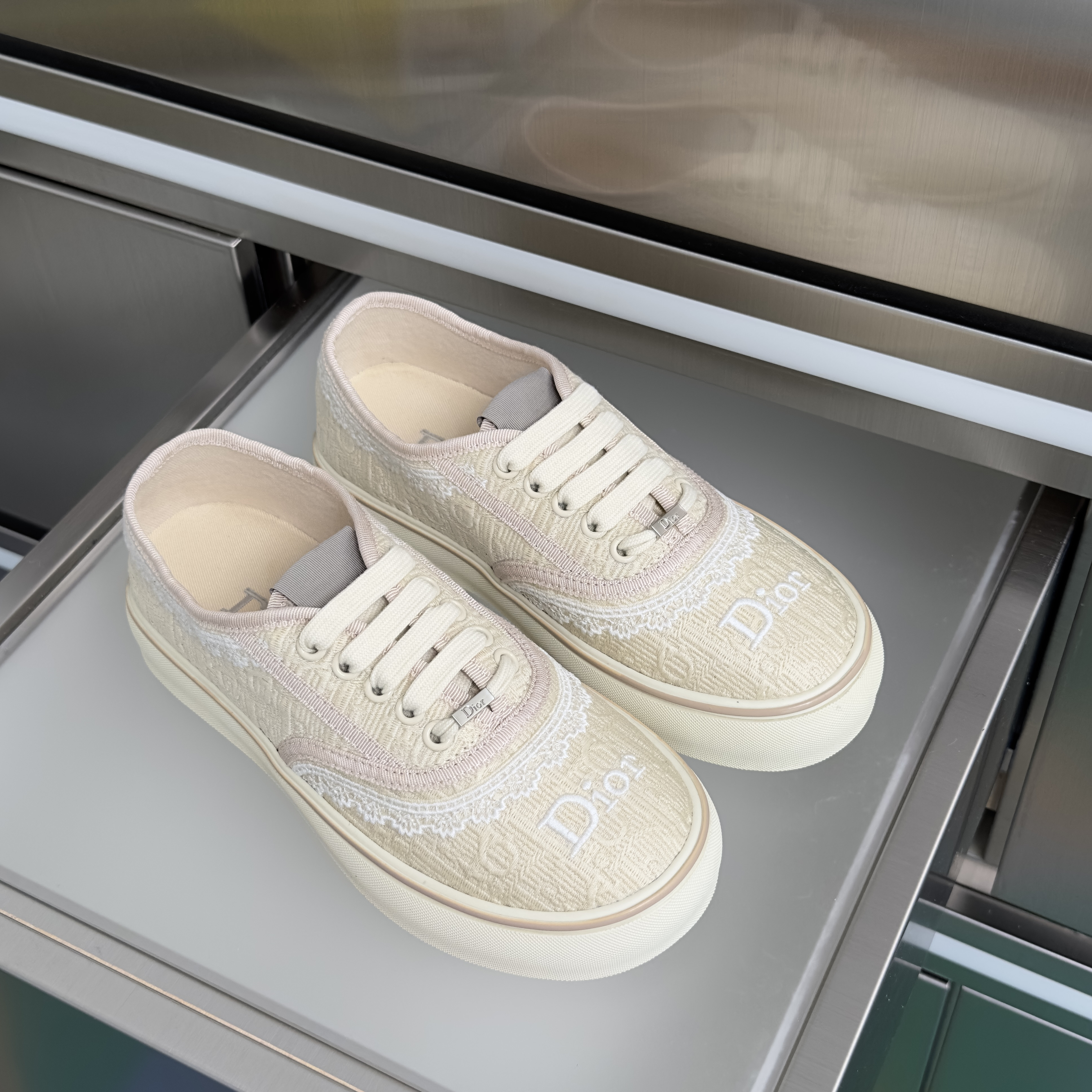 e171ed005854ecd706fad190faa3f076_1774272363_4451.jpg e171ed005854ecd706fad190faa3f076_1774272363_4451.jpg