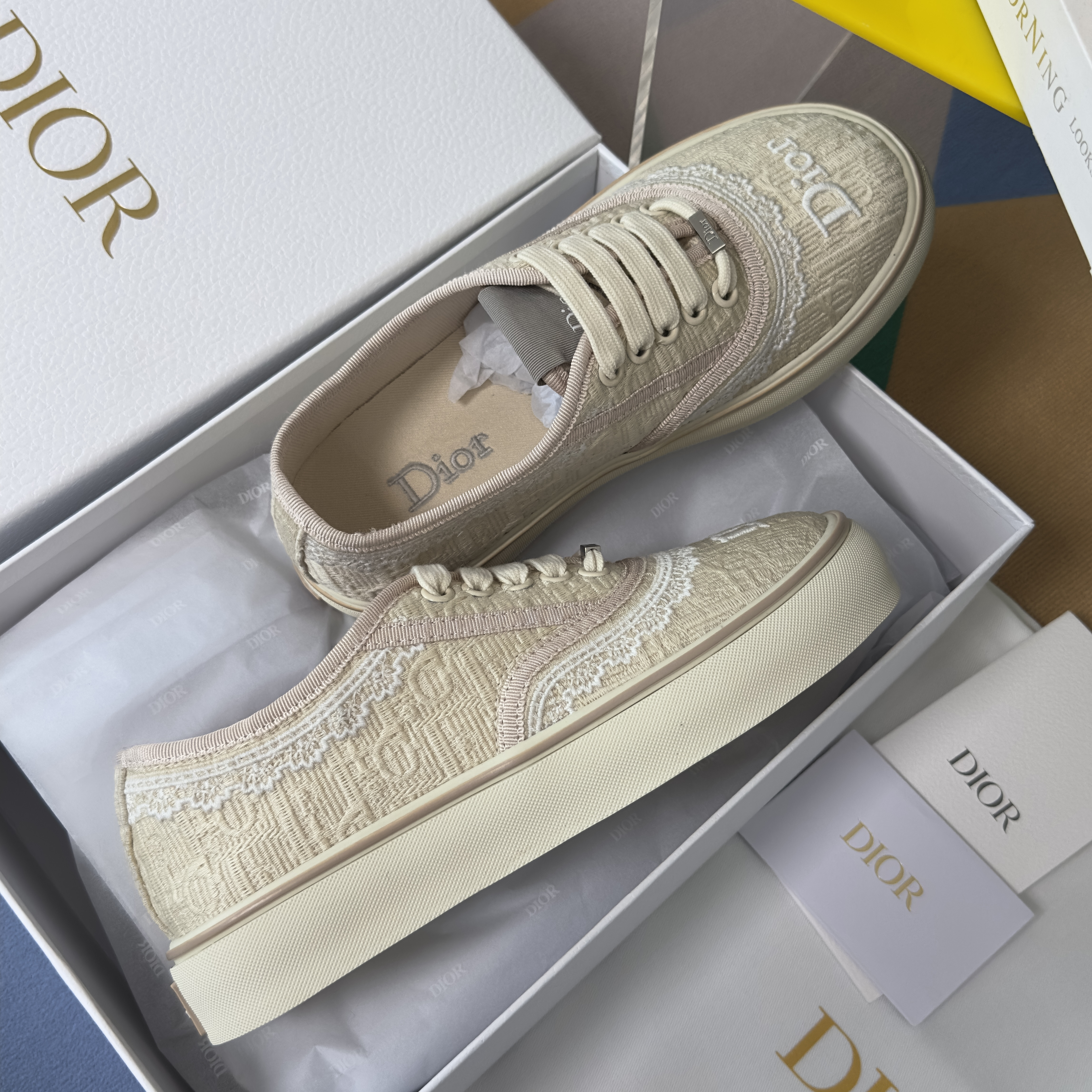 e171ed005854ecd706fad190faa3f076_1774272364_1856.jpg e171ed005854ecd706fad190faa3f076_1774272364_1856.jpg