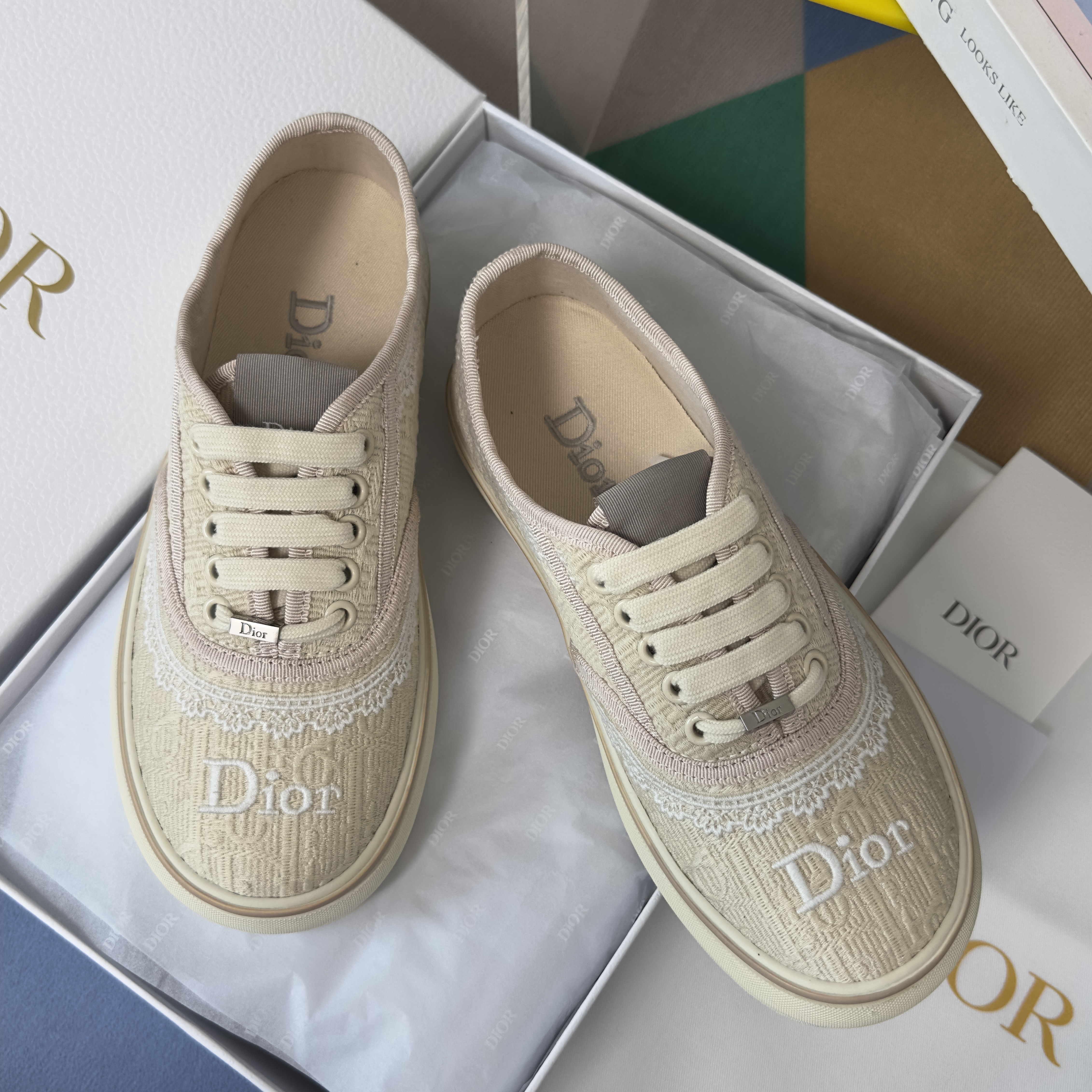 e171ed005854ecd706fad190faa3f076_1774272364_9195.jpg e171ed005854ecd706fad190faa3f076_1774272364_9195.jpg